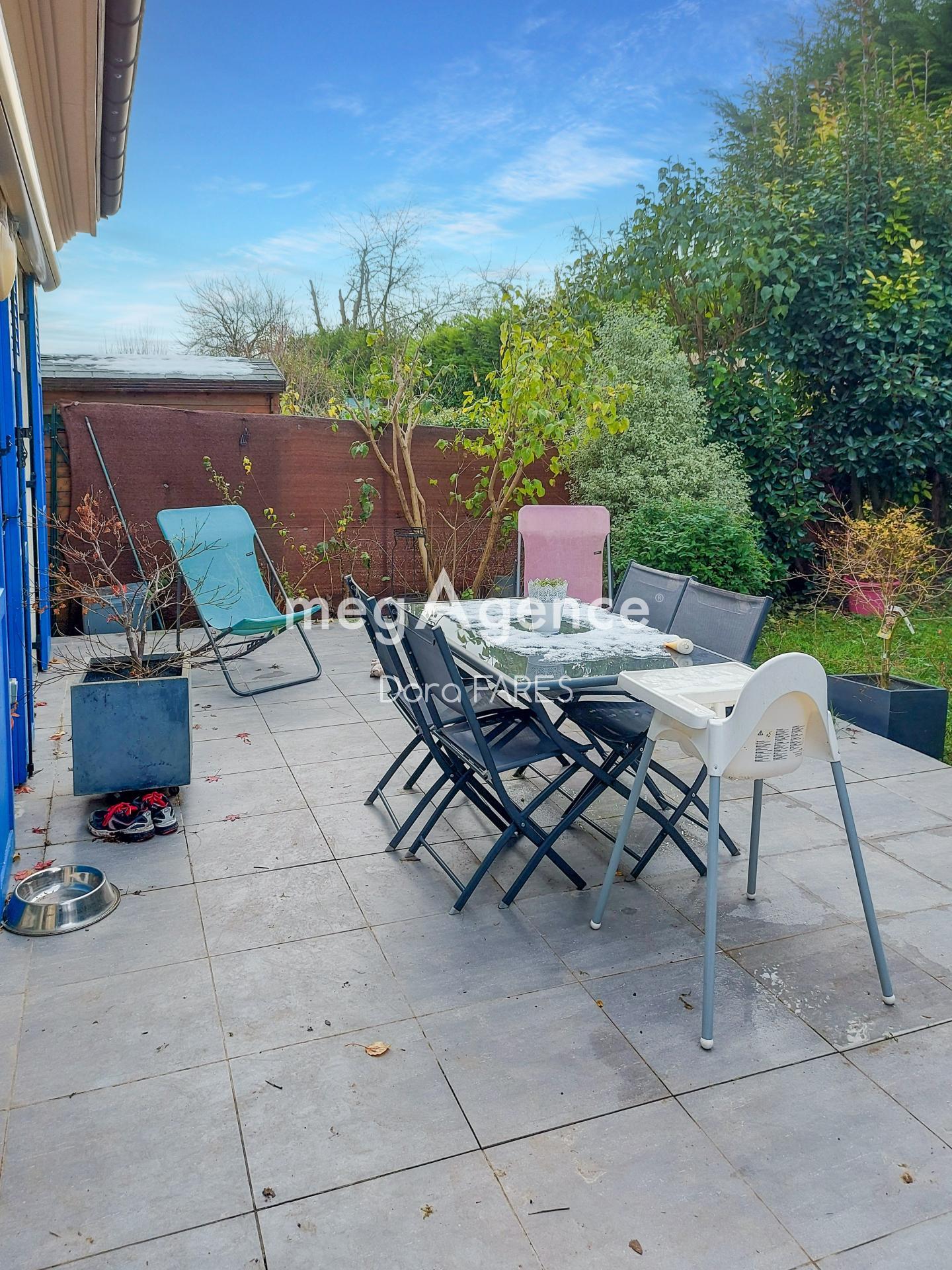 Miniature photo - 3 / 11