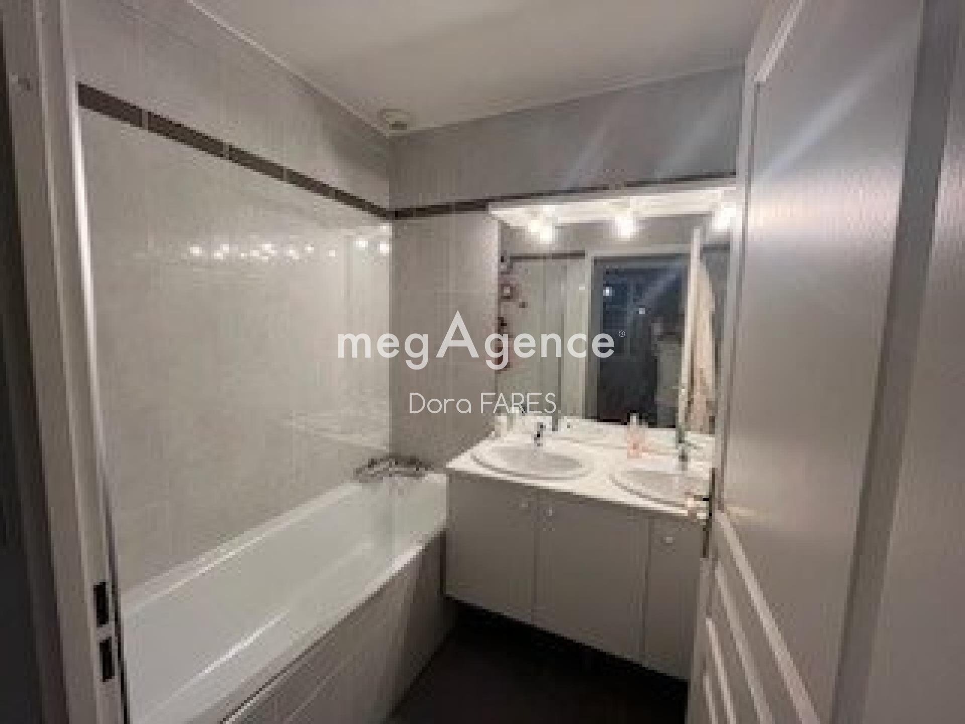 Miniature photo - 11 / 11