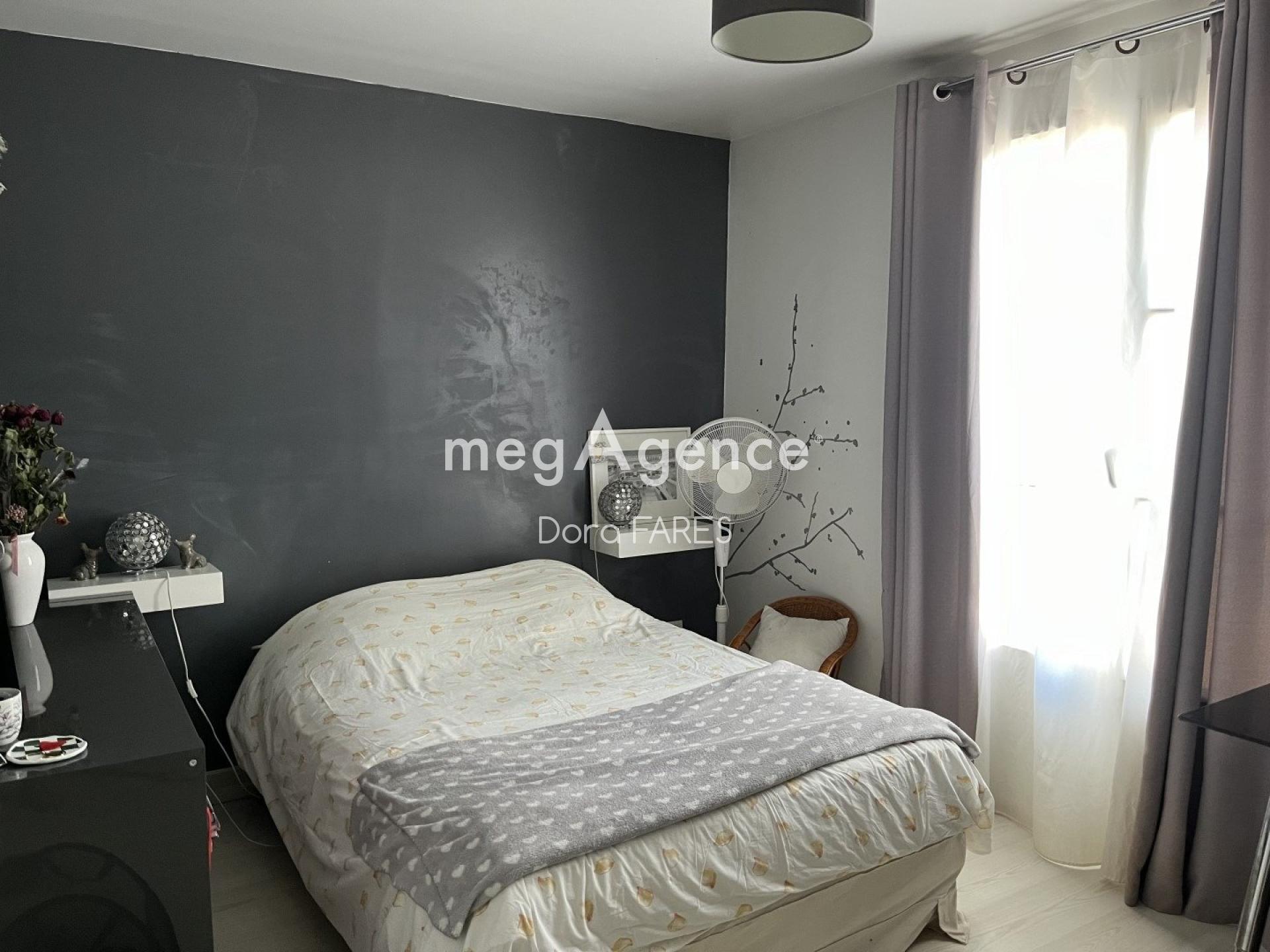 Miniature photo - 9 / 11