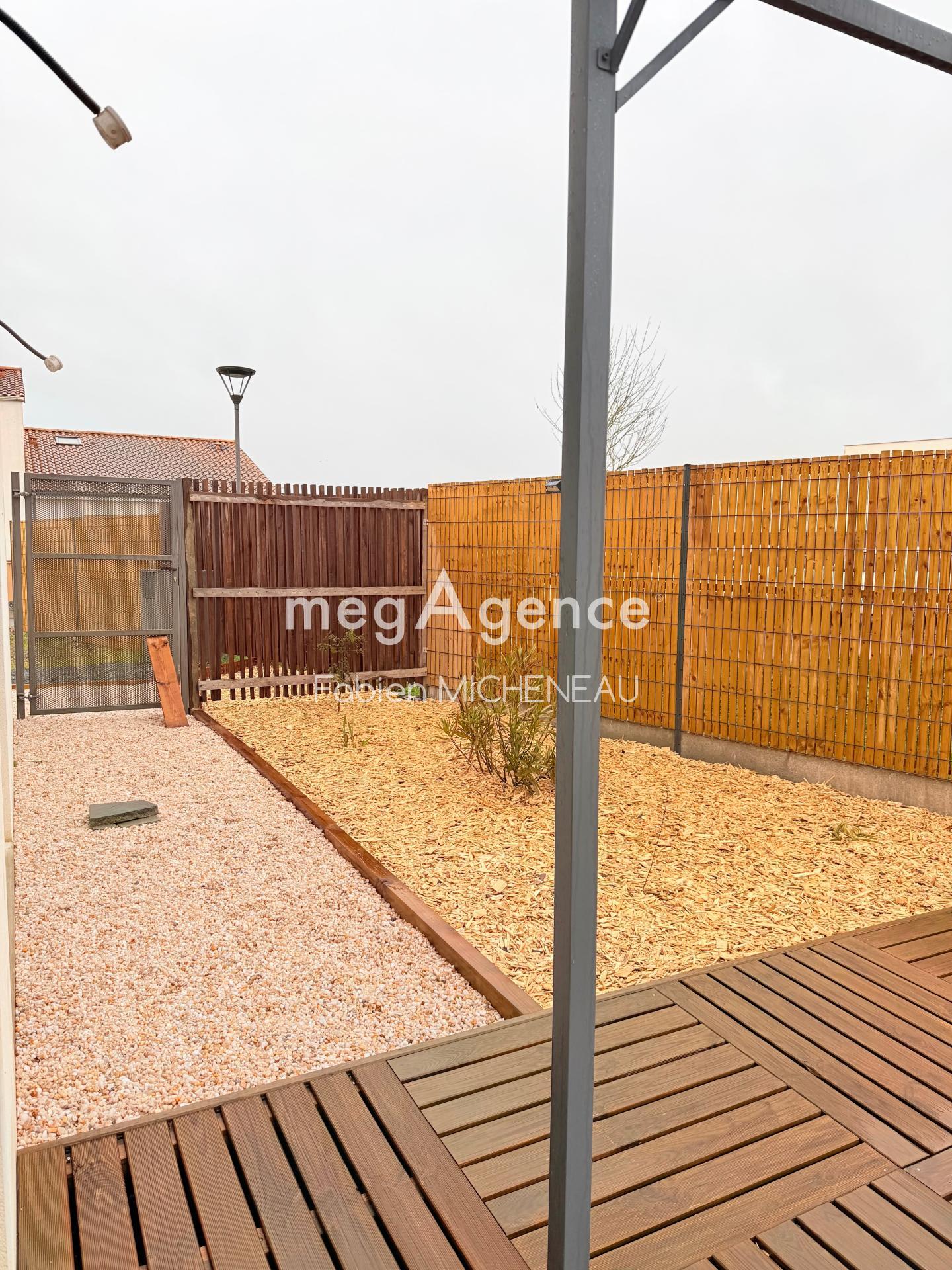 Miniature photo - 12 / 14