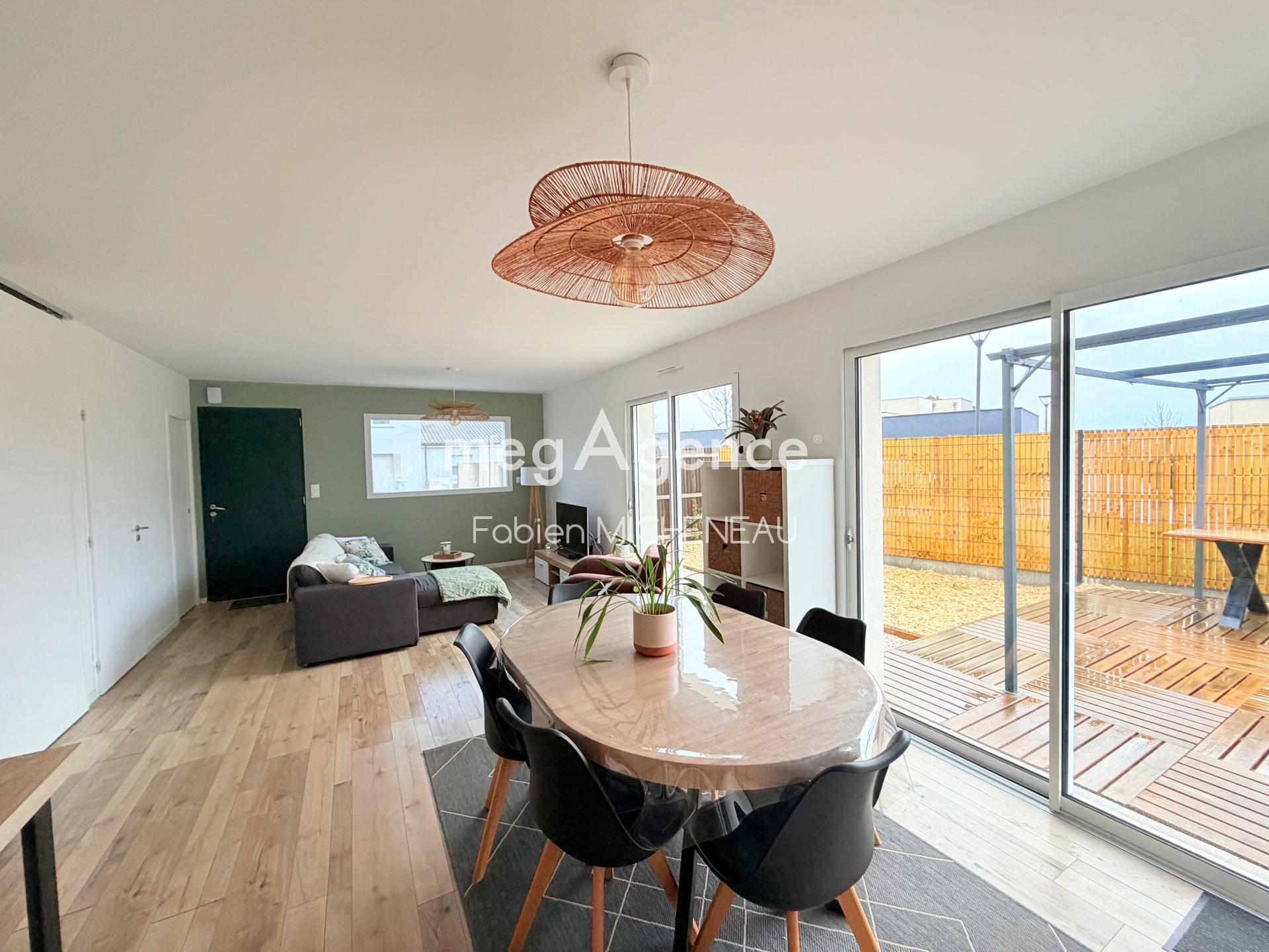 Miniature photo - 5 / 14