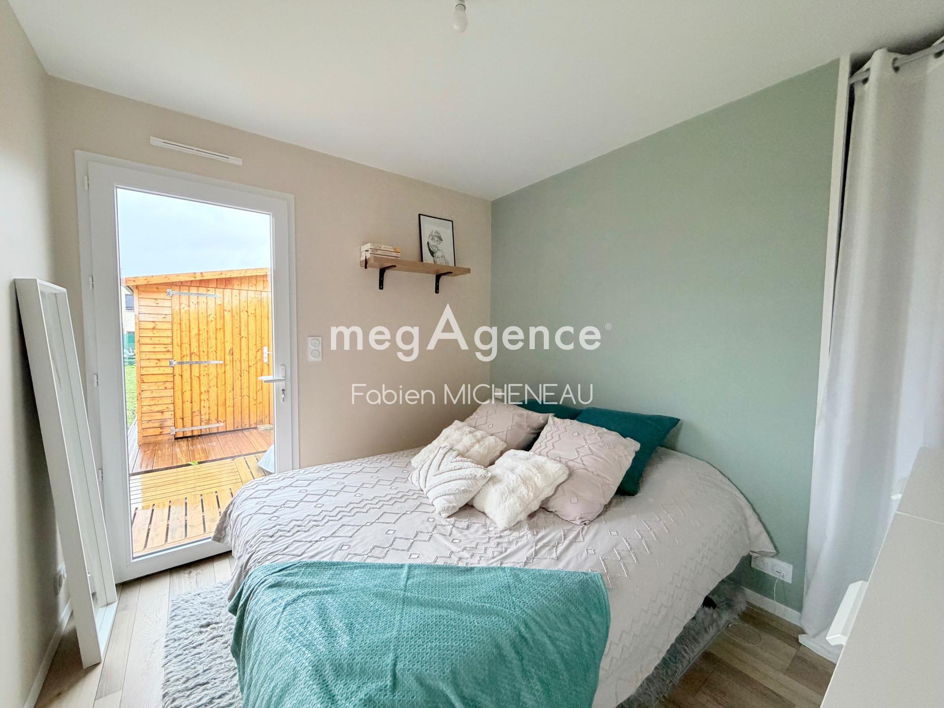 Miniature photo - 13 / 14