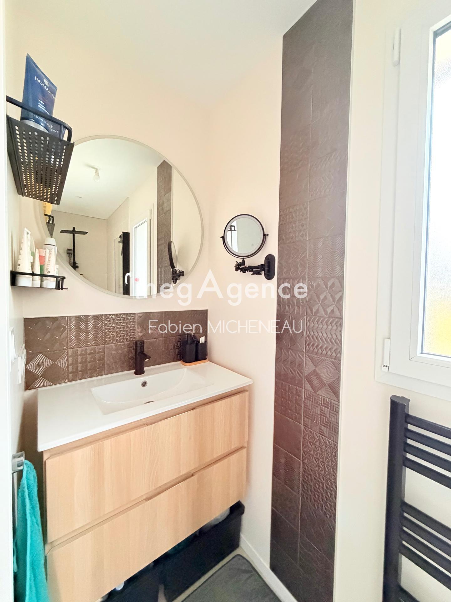 Miniature photo - 8 / 14