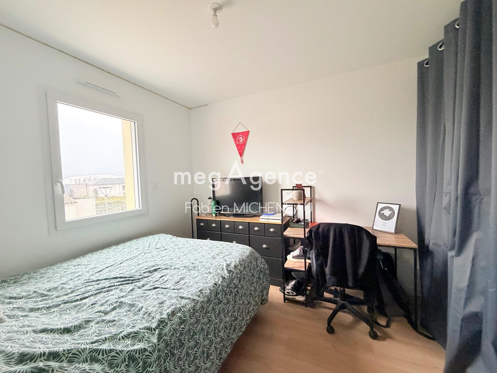 Miniature photo - 14 / 14