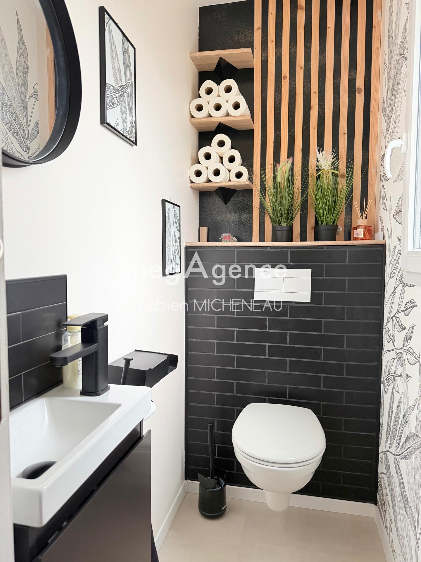 Miniature photo - 6 / 14