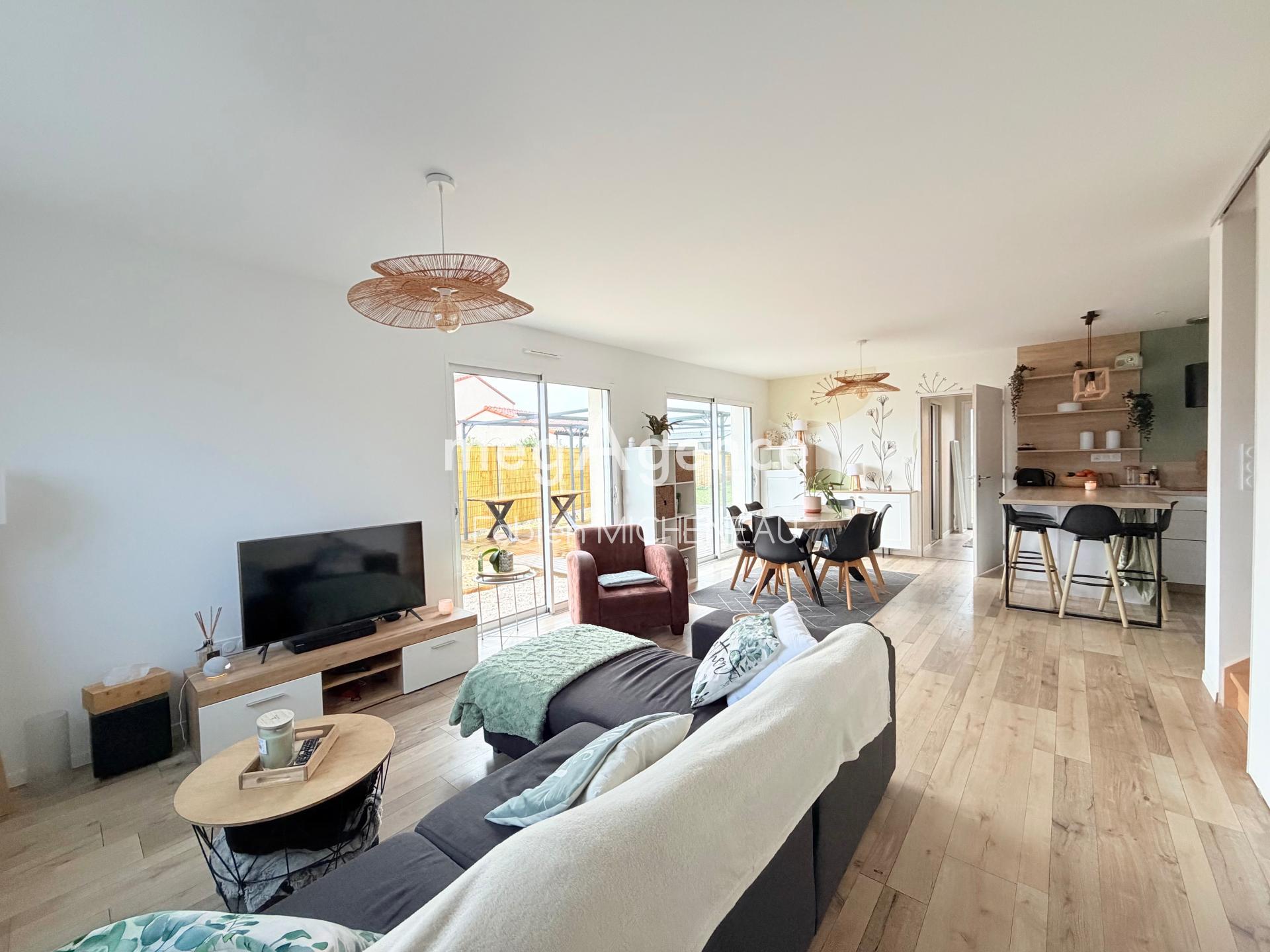 Miniature photo - 7 / 14