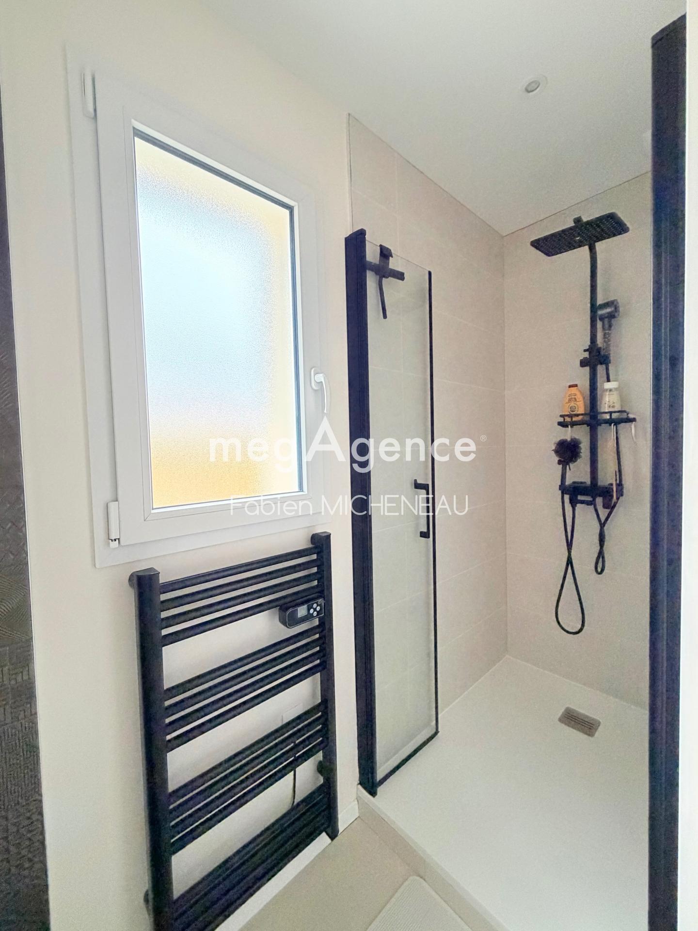 Miniature photo - 10 / 14