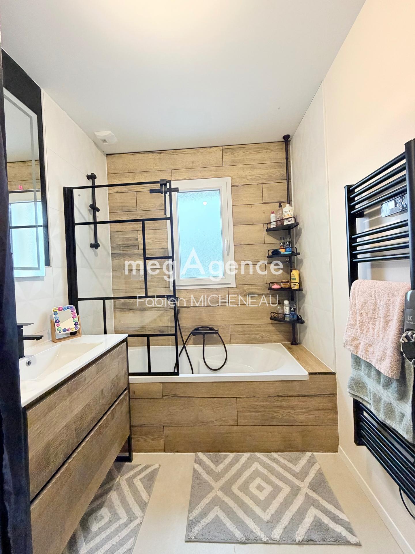 Miniature photo - 9 / 14