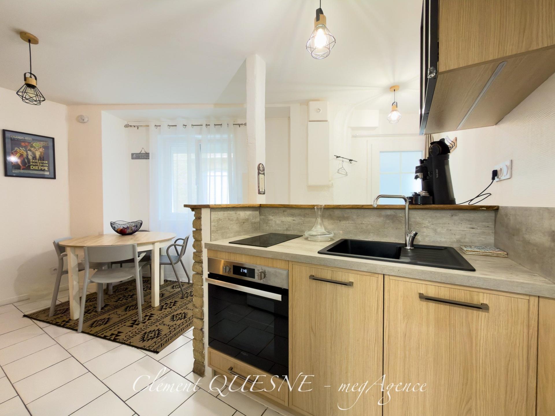 Miniature photo - 5 / 9