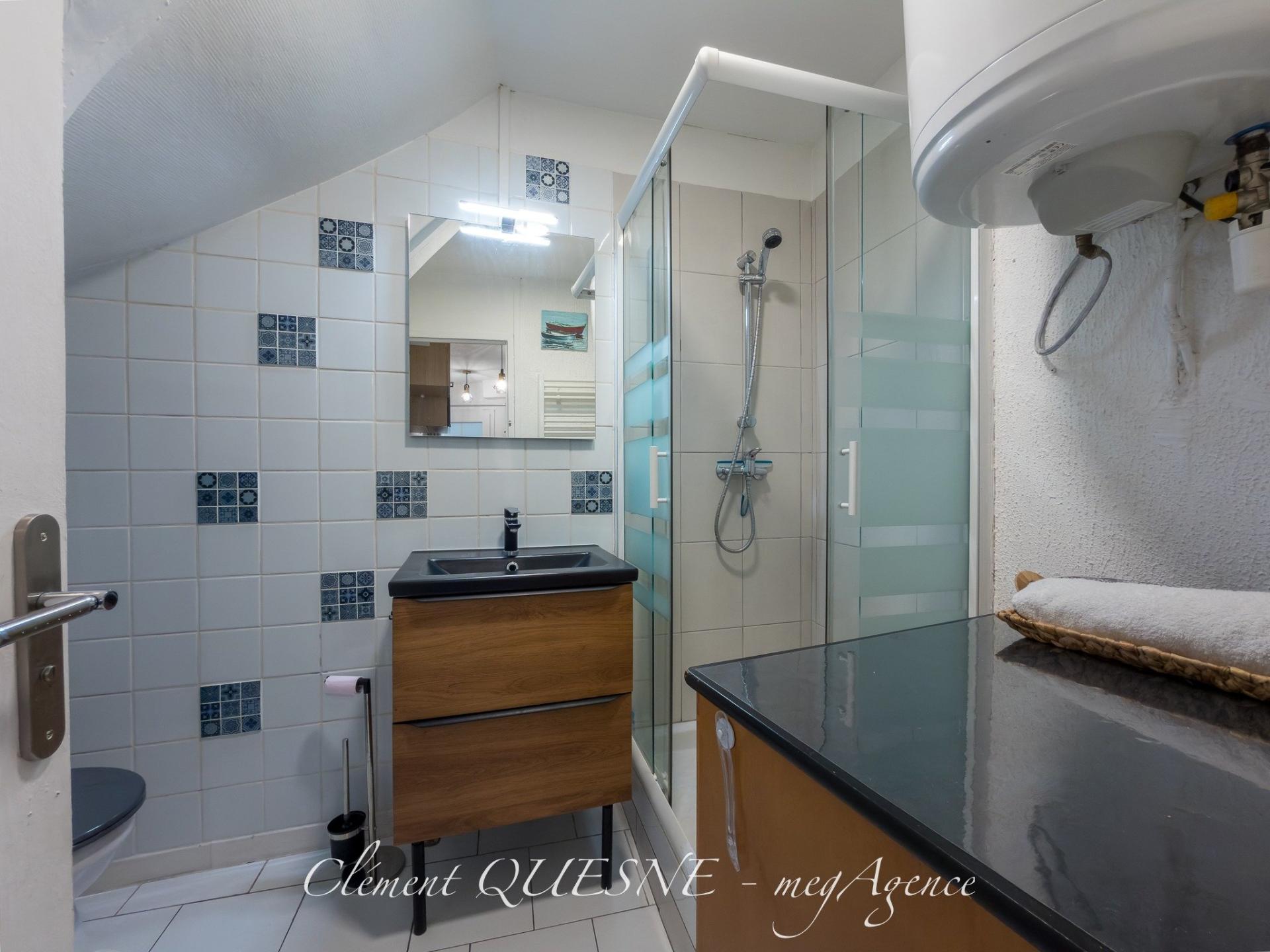 Miniature photo - 9 / 9