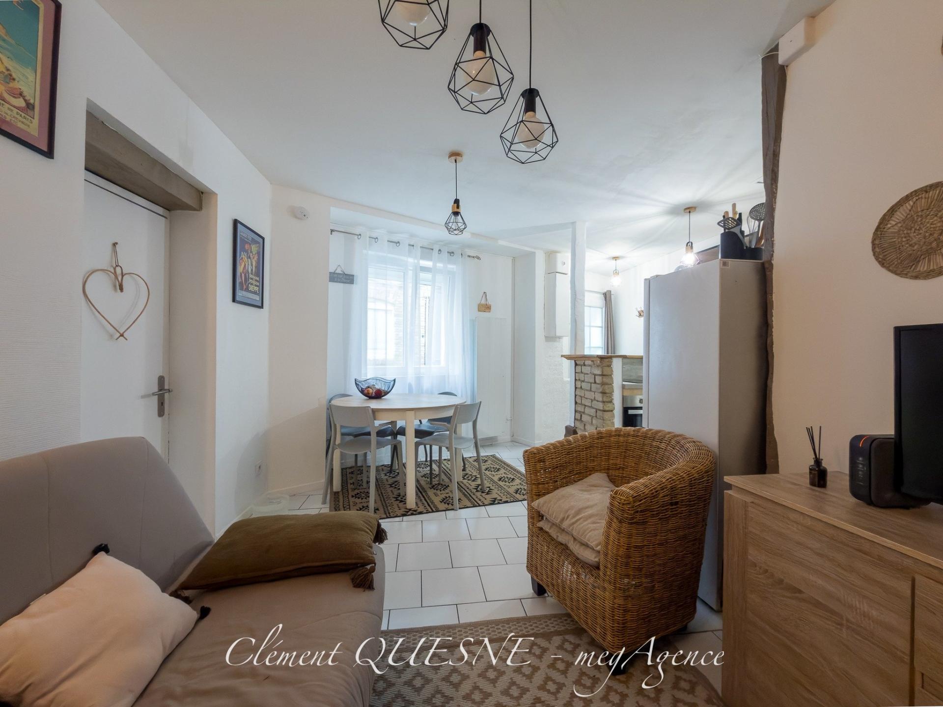 Miniature photo - 2 / 9