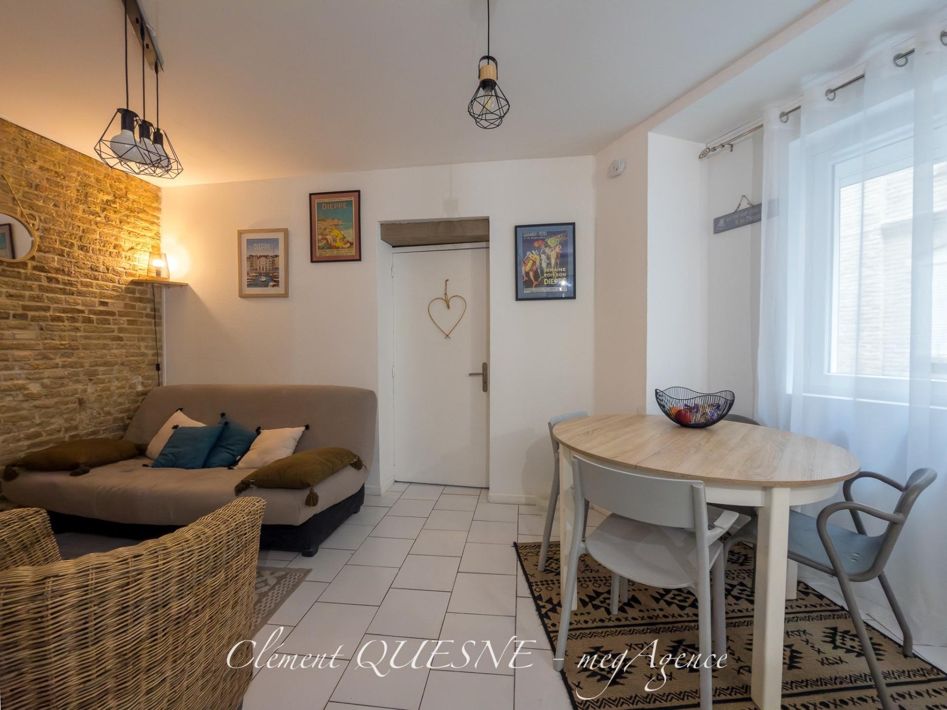 Miniature photo - 7 / 9