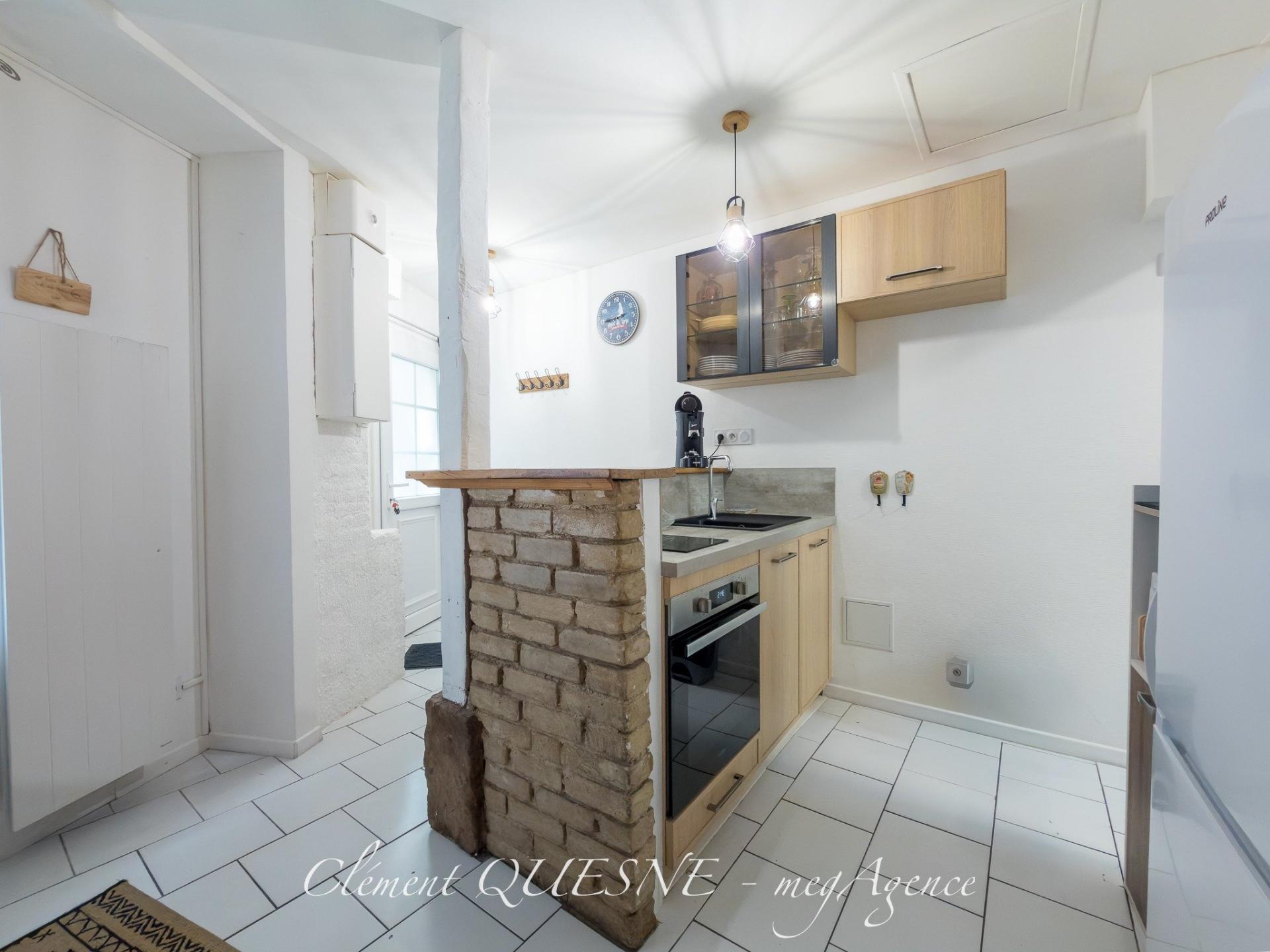 Miniature photo - 6 / 9