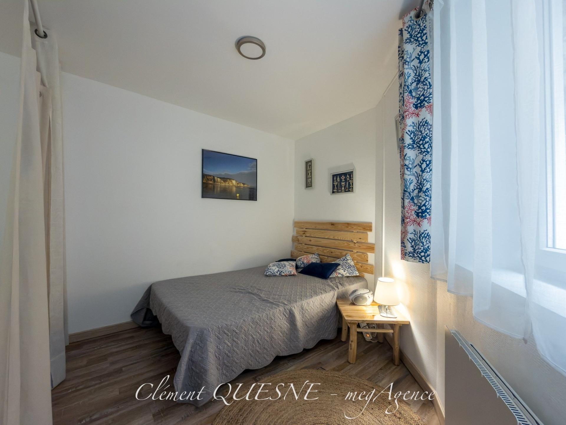 Miniature photo - 8 / 9