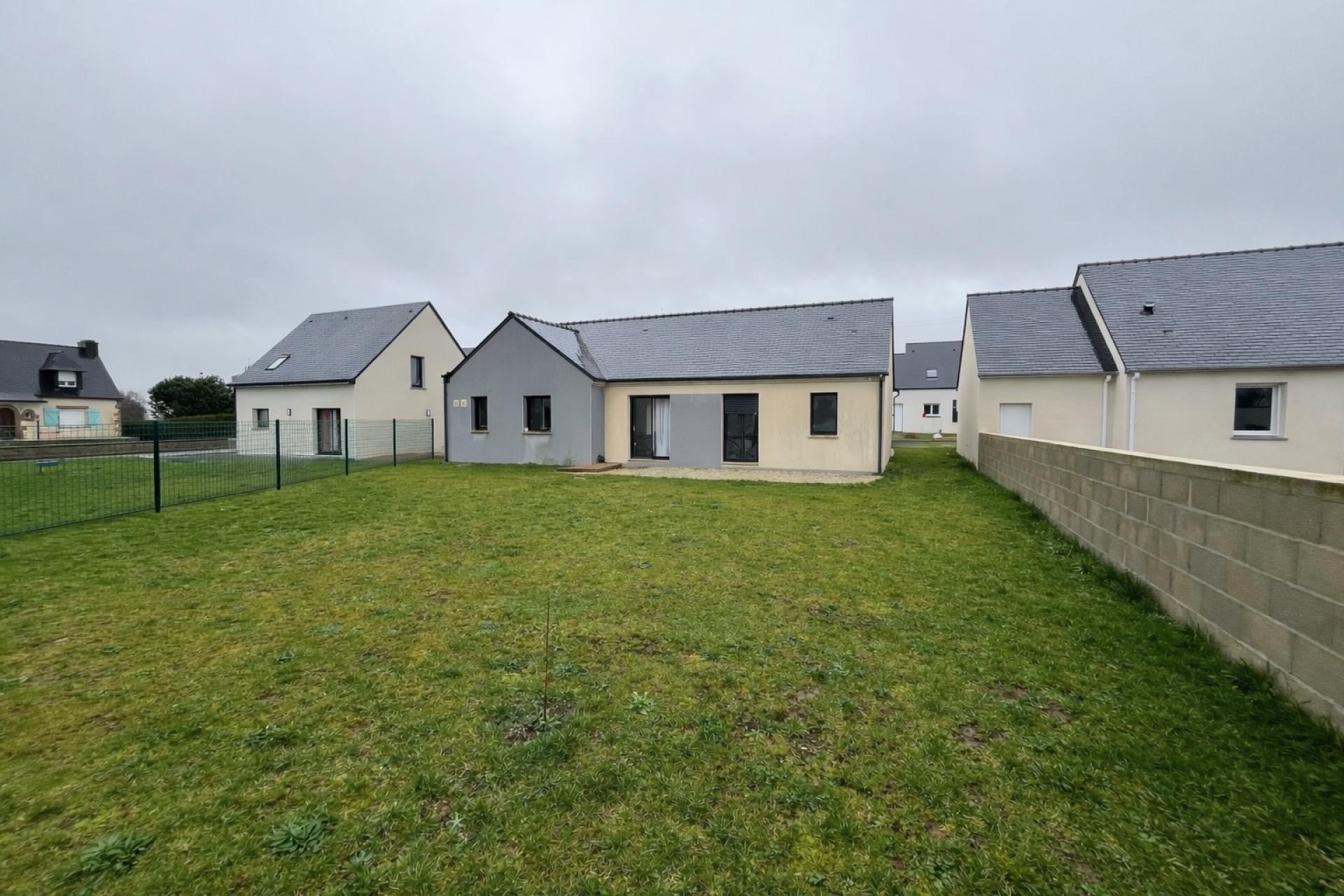 Miniature photo - 4 / 11