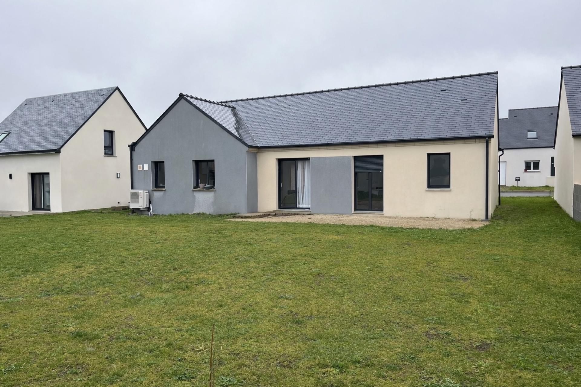 Miniature photo - 5 / 11