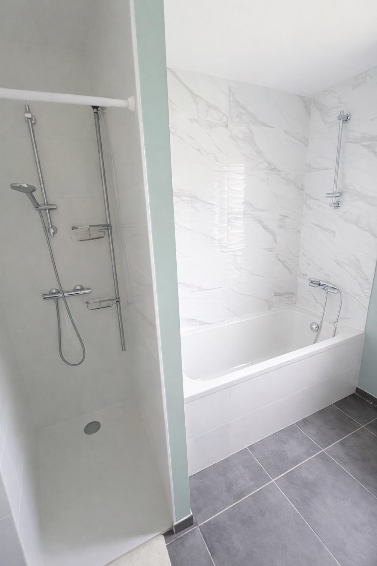 Miniature photo - 10 / 11