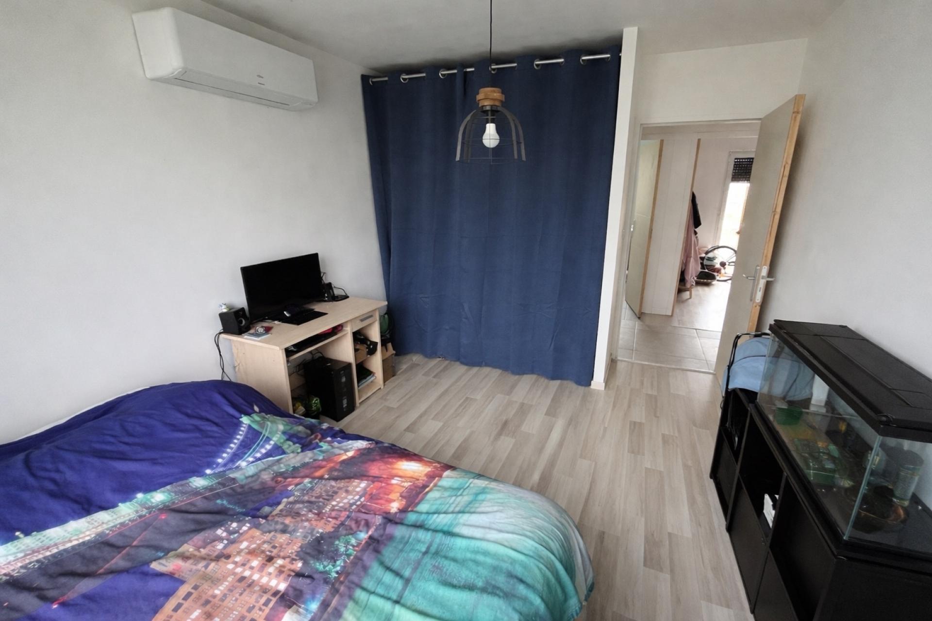 Miniature photo - 7 / 11