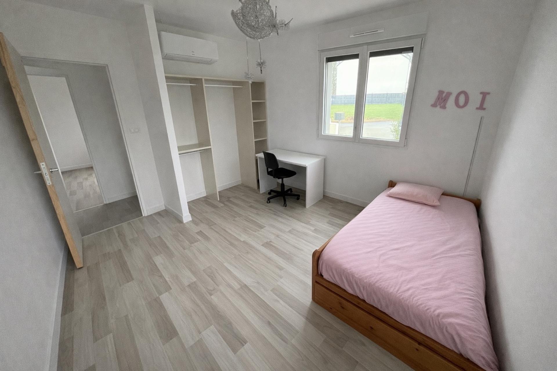 Miniature photo - 9 / 11