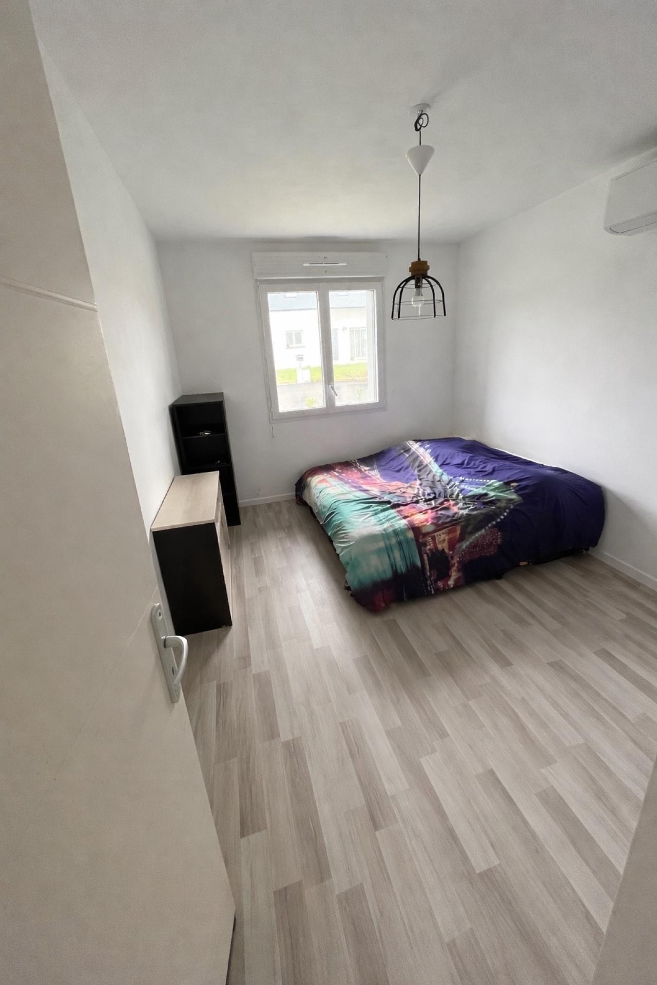 Miniature photo - 6 / 11