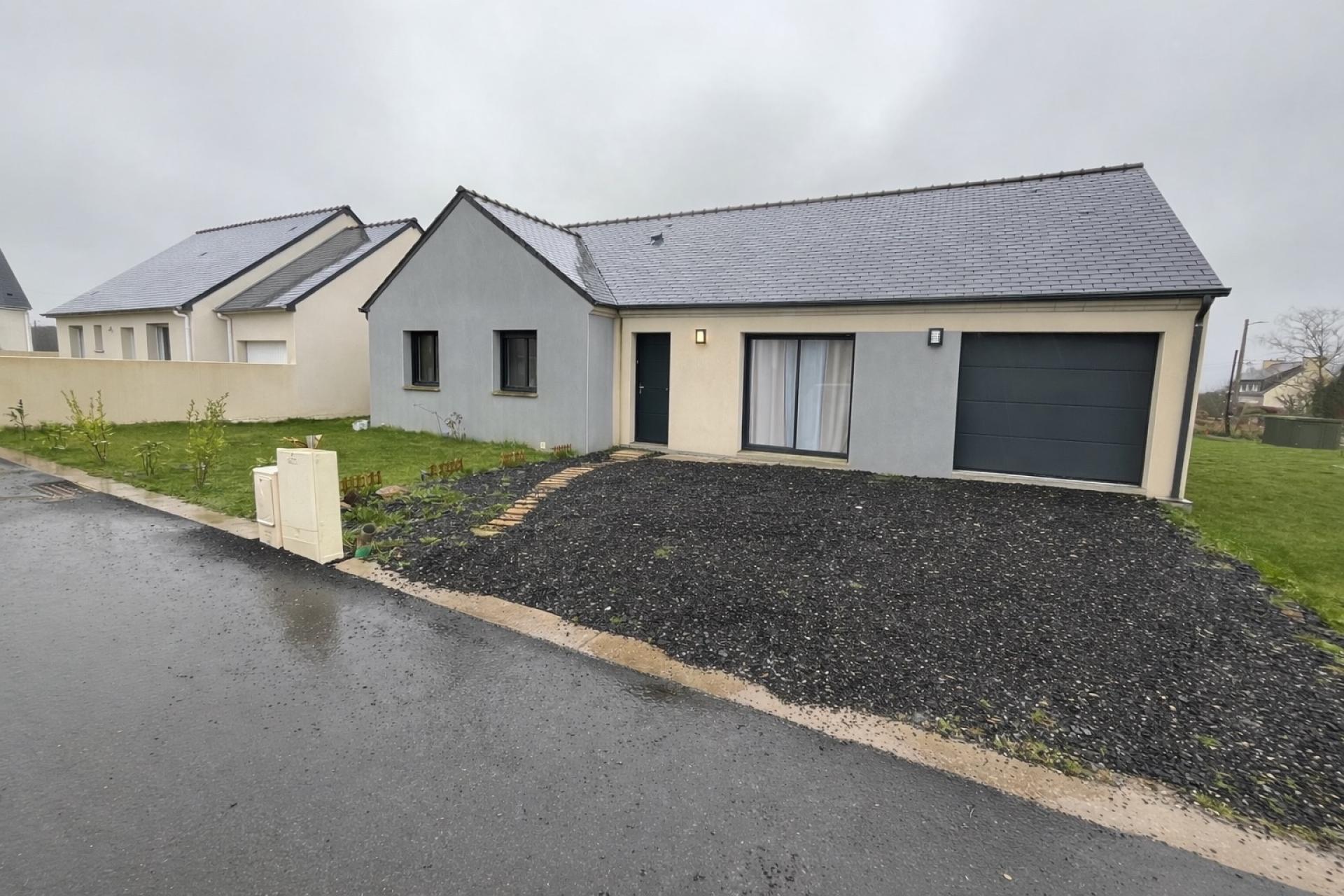 Miniature photo - 3 / 11