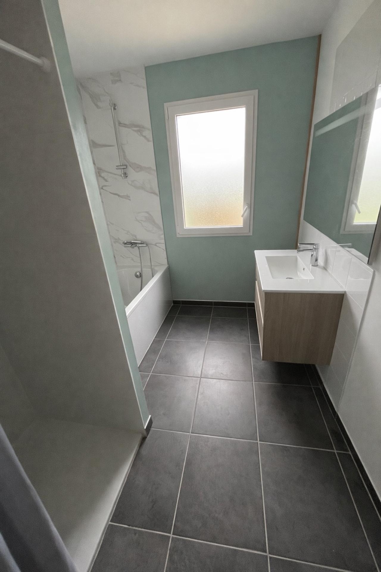 Miniature photo - 11 / 11