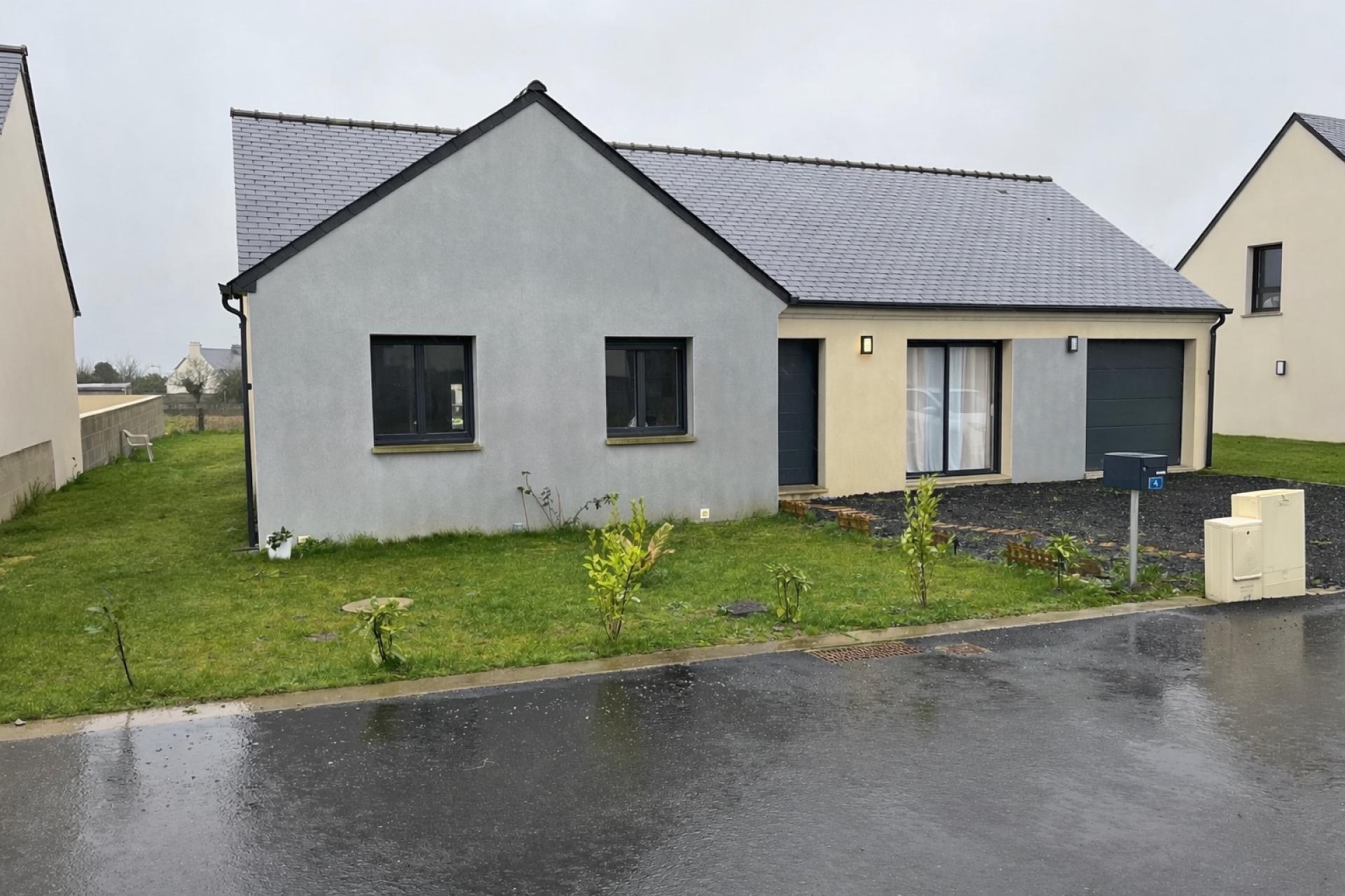 Miniature photo - 2 / 11