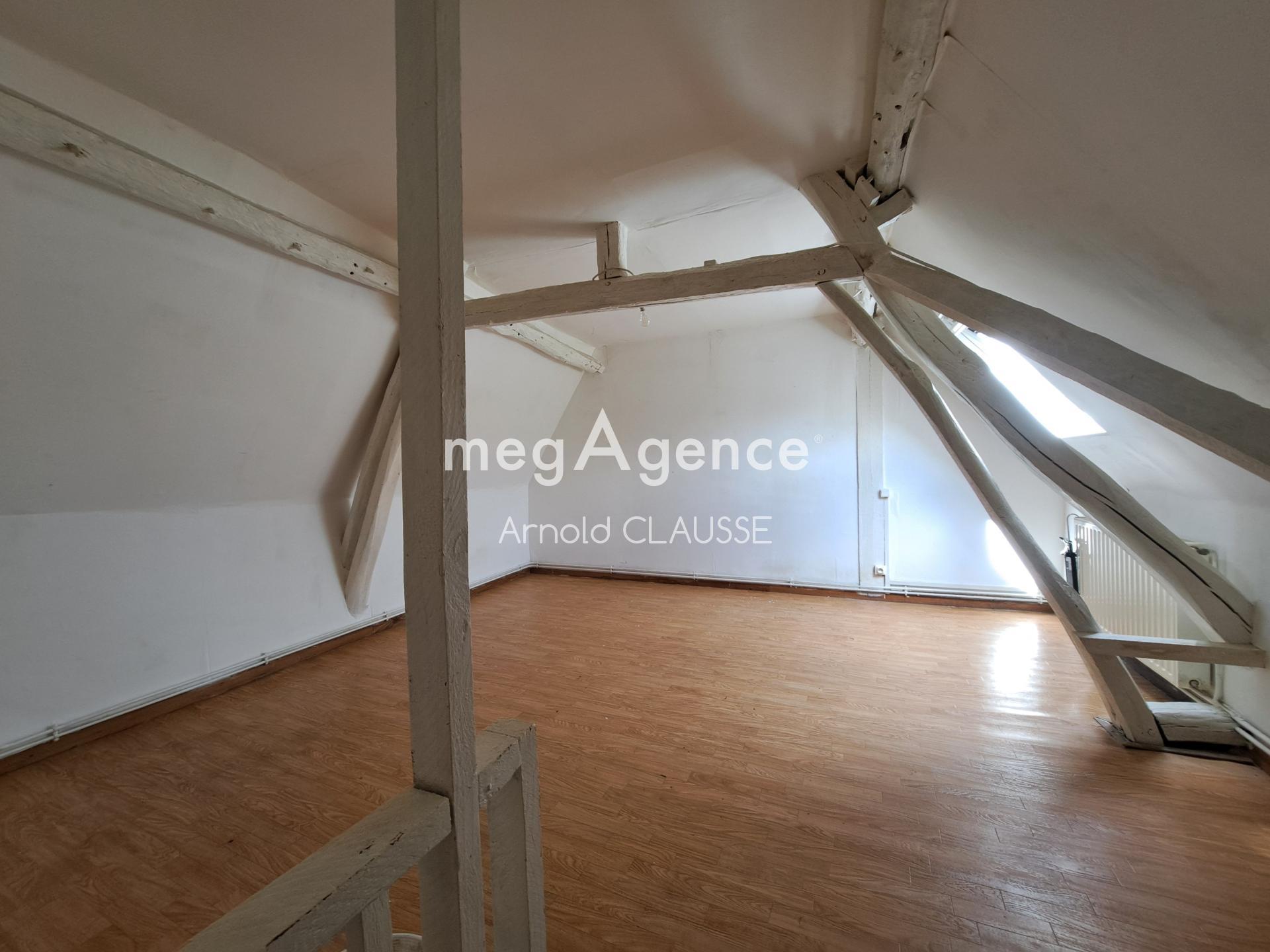 Miniature photo - 2 / 3