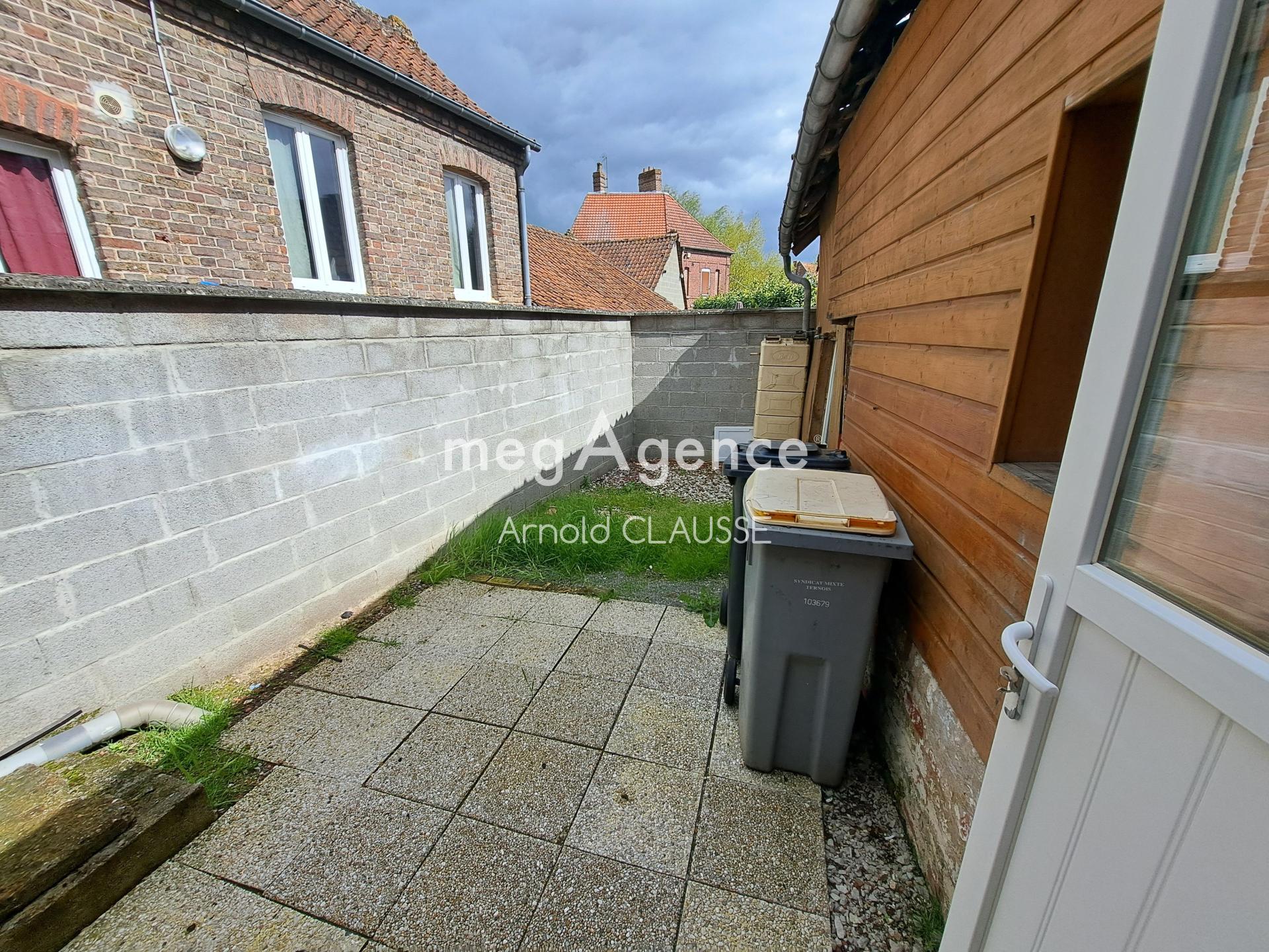 Miniature photo - 3 / 3