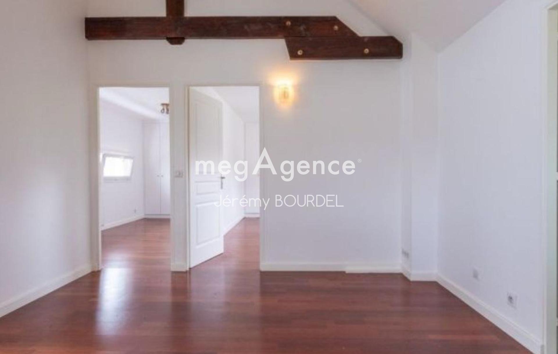 Miniature photo - 5 / 9