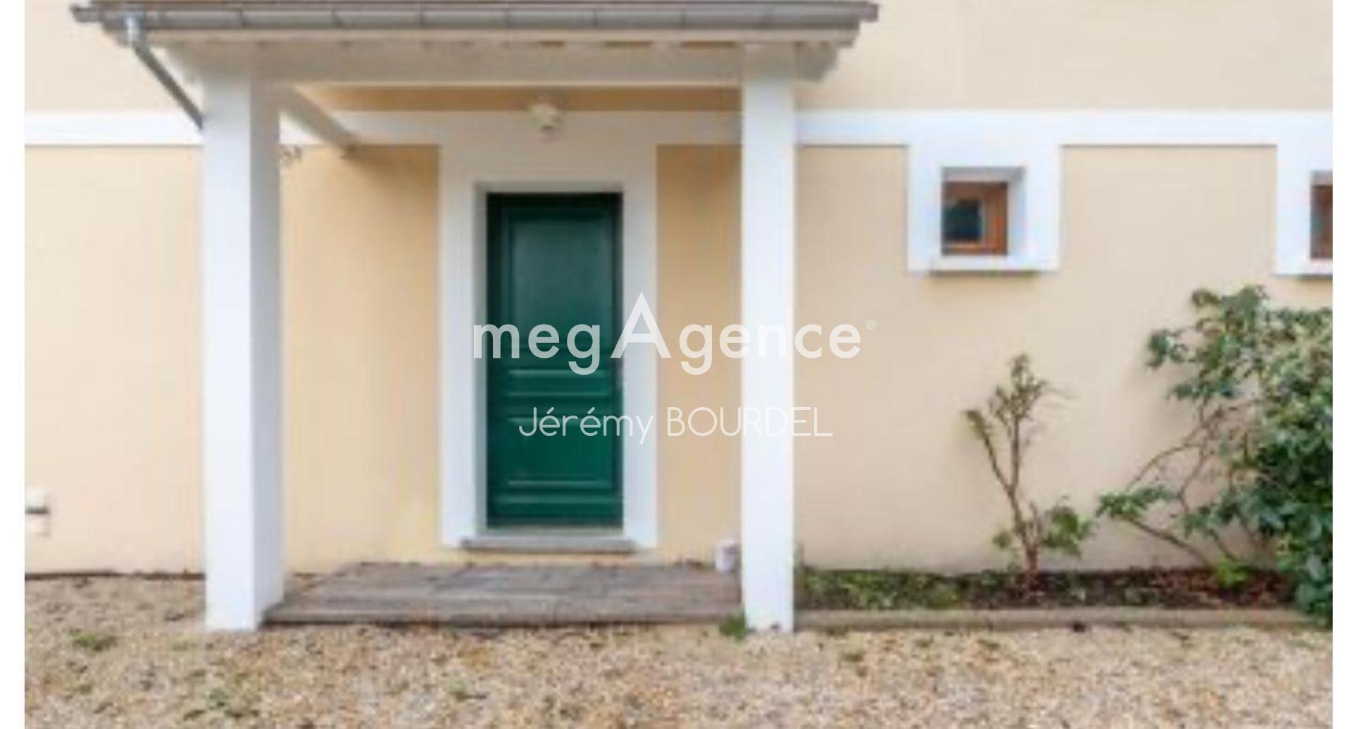 Miniature photo - 3 / 9