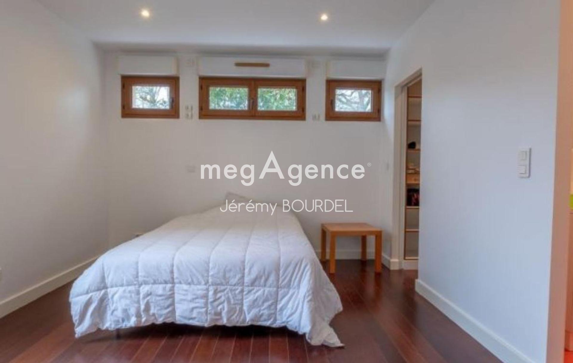 Miniature photo - 9 / 9