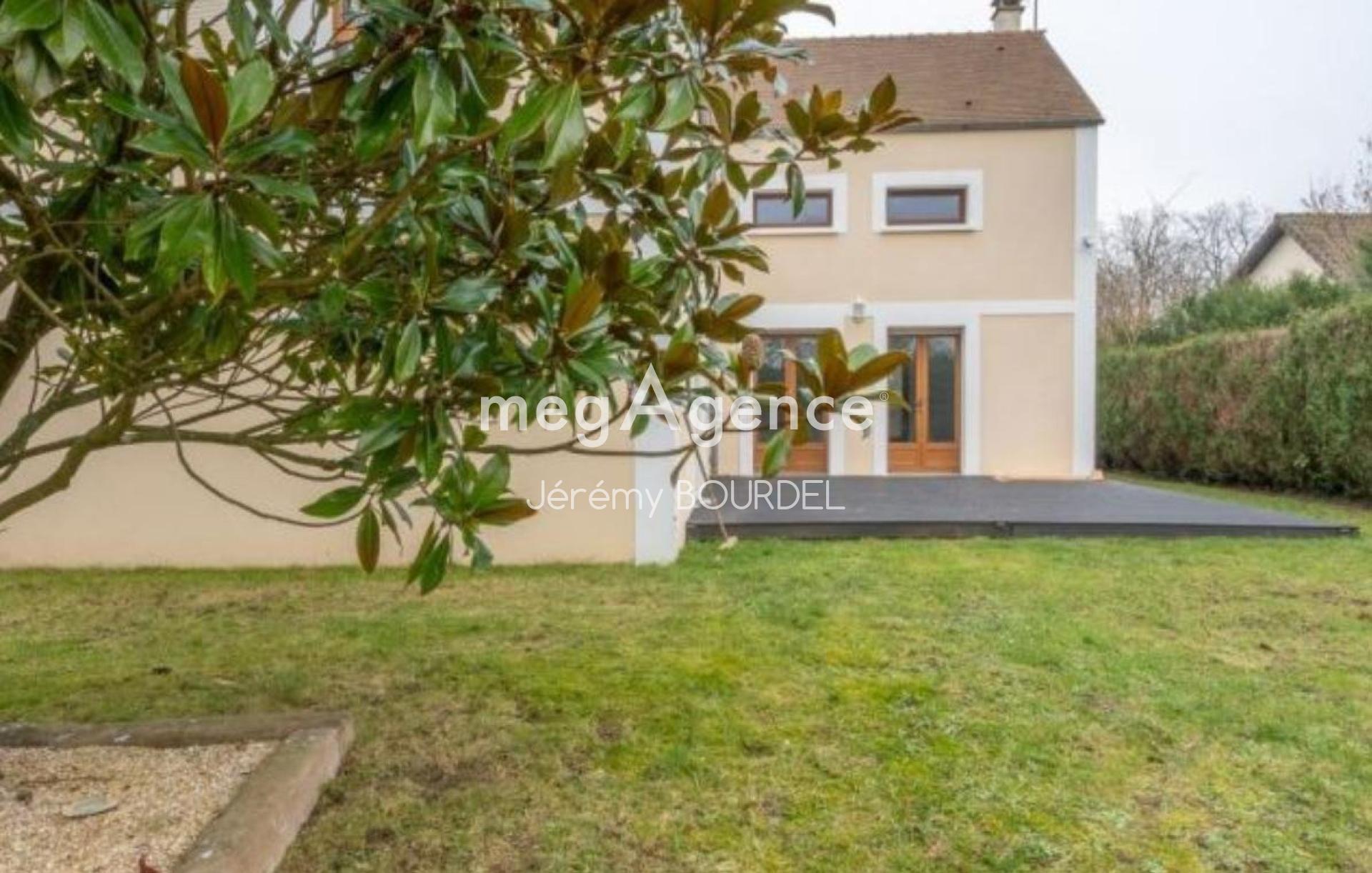 Miniature photo - 8 / 9