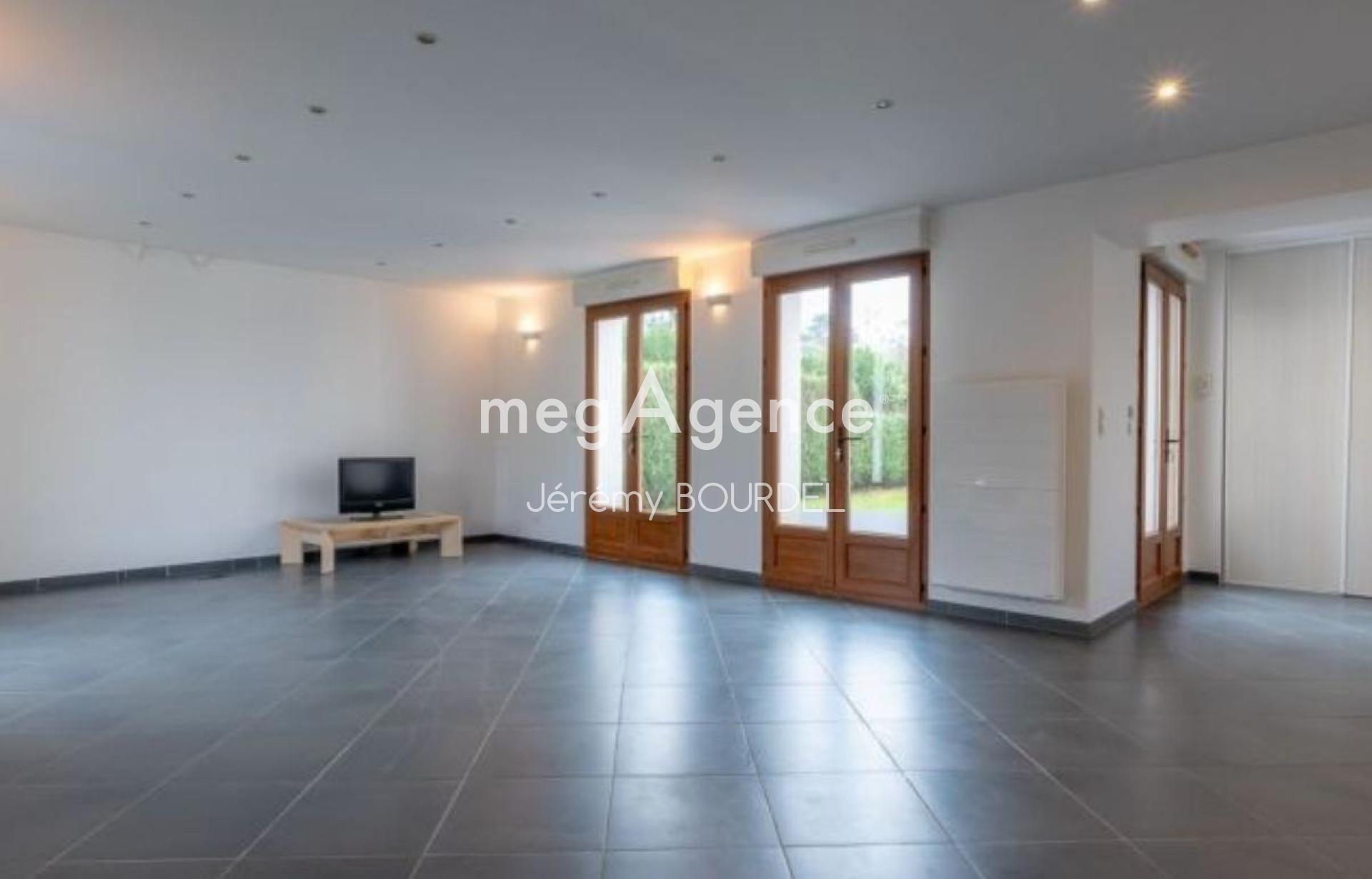 Miniature photo - 4 / 9