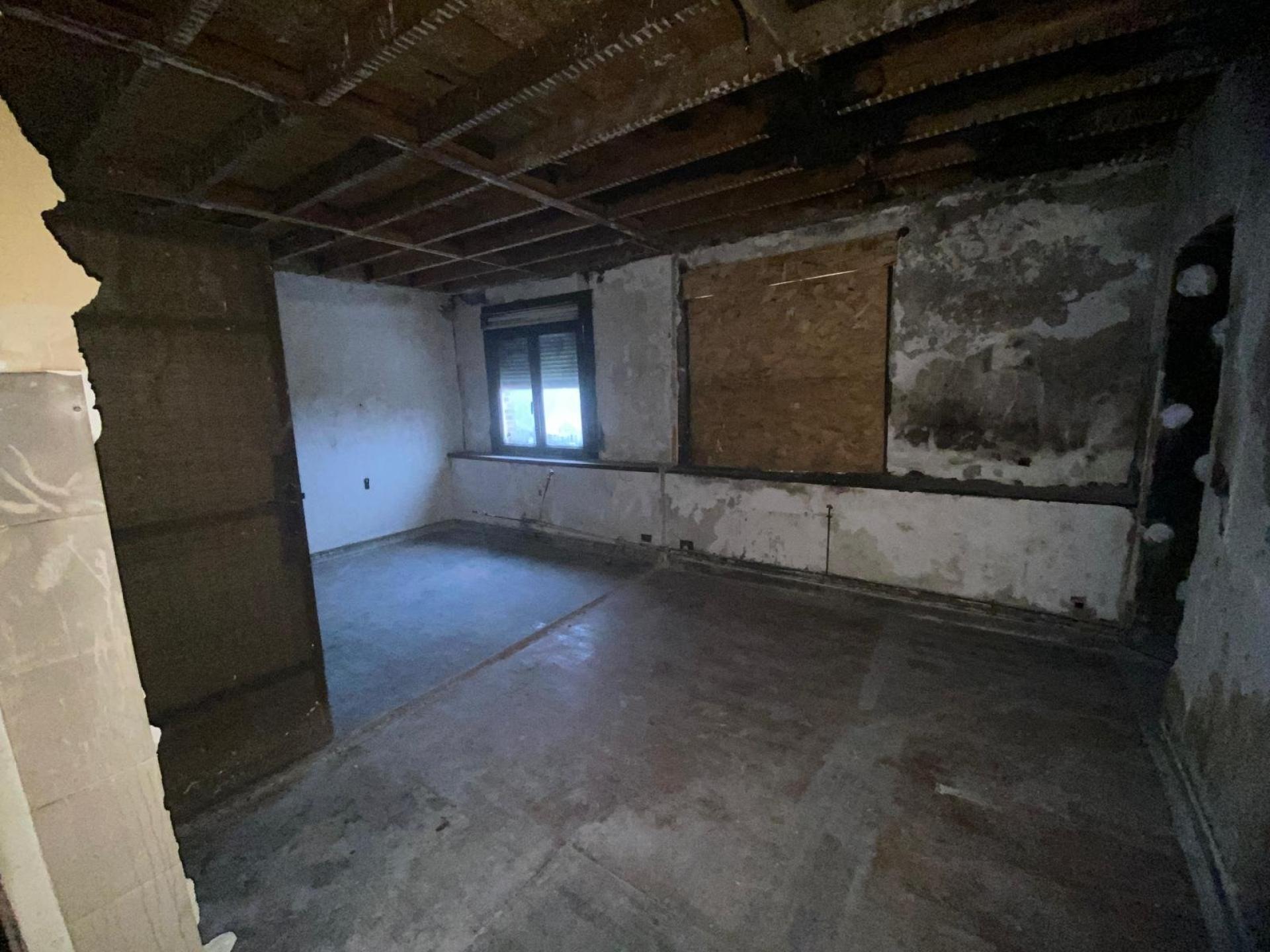 Miniature photo - 6 / 8