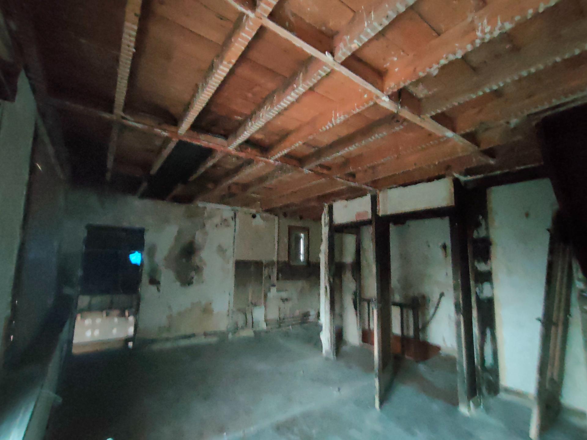 Miniature photo - 4 / 8