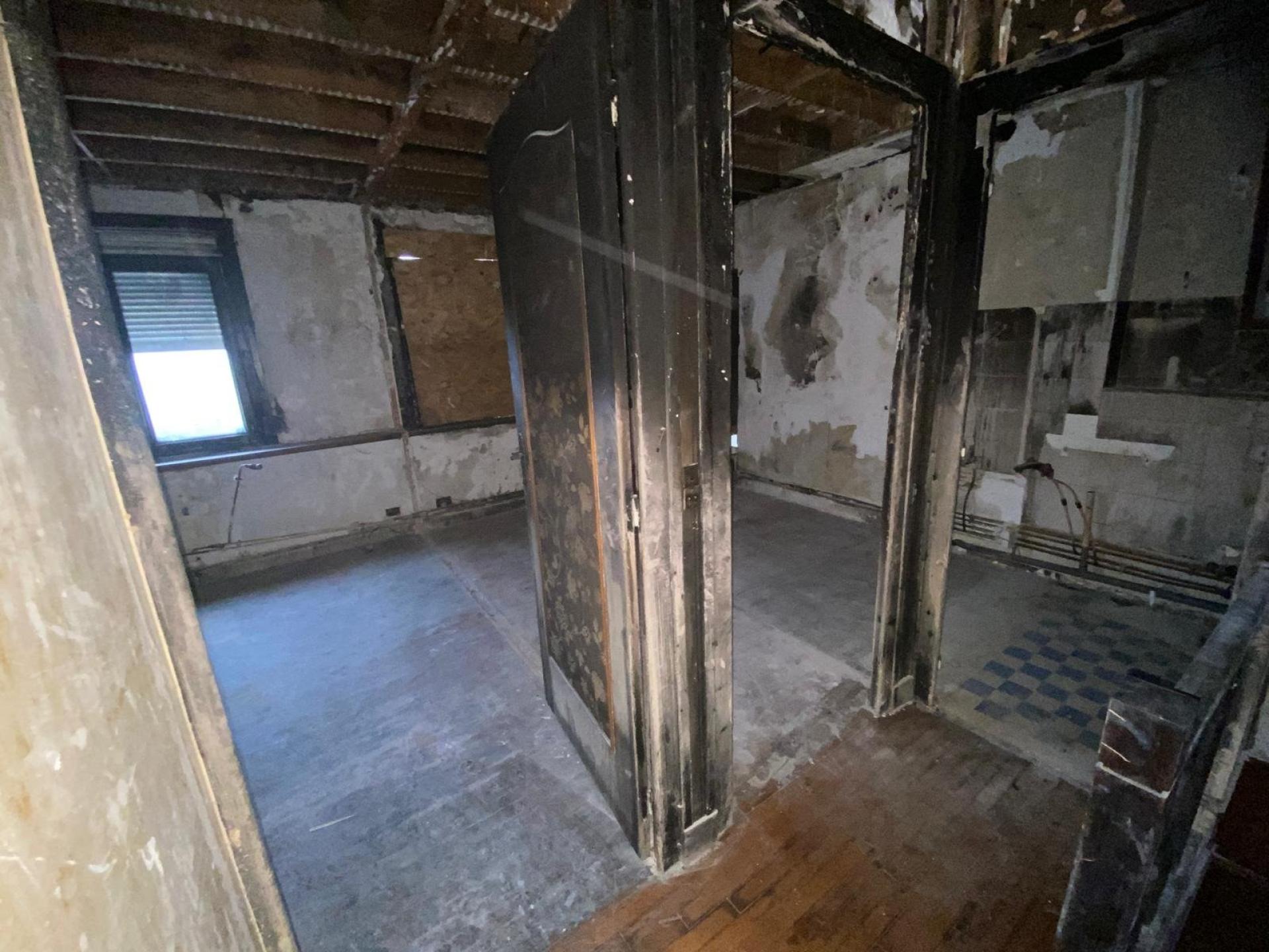 Miniature photo - 7 / 8