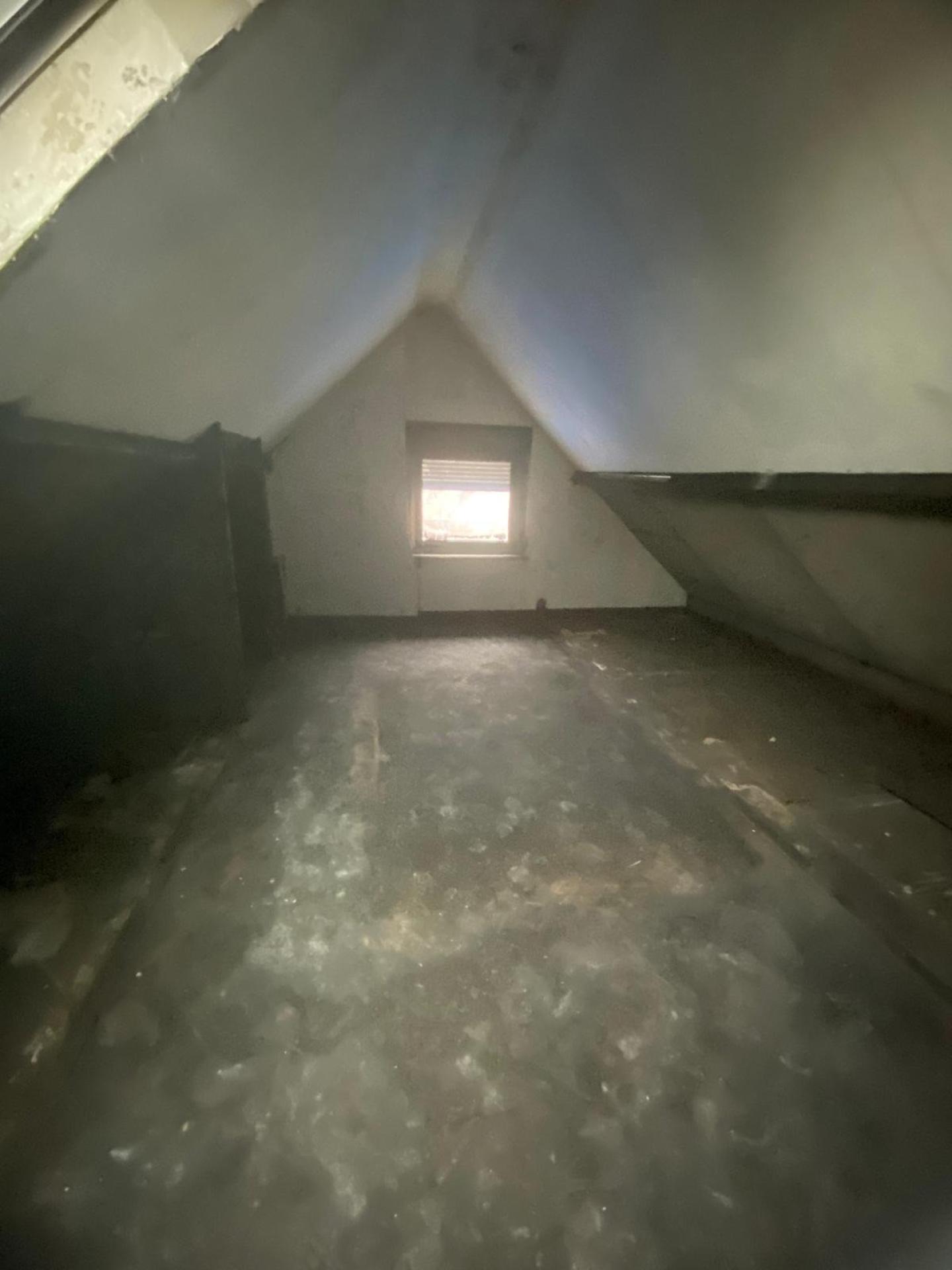 Miniature photo - 5 / 8