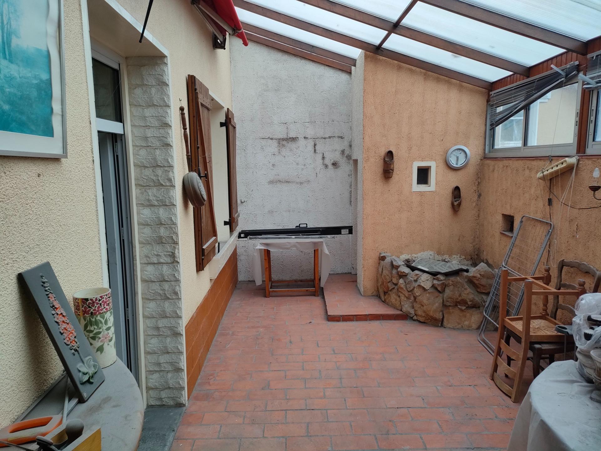 Miniature photo - 2 / 8