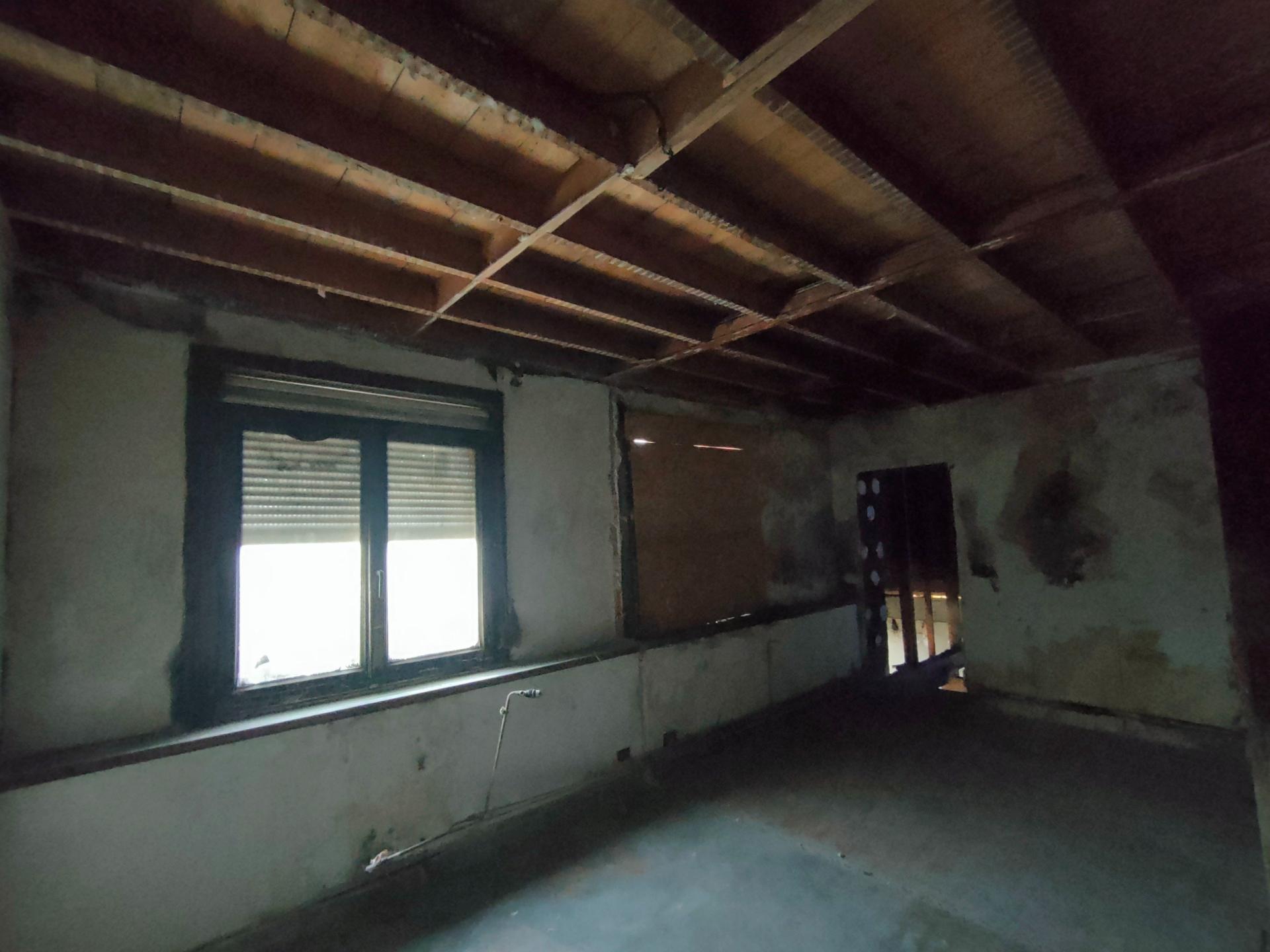 Miniature photo - 3 / 8