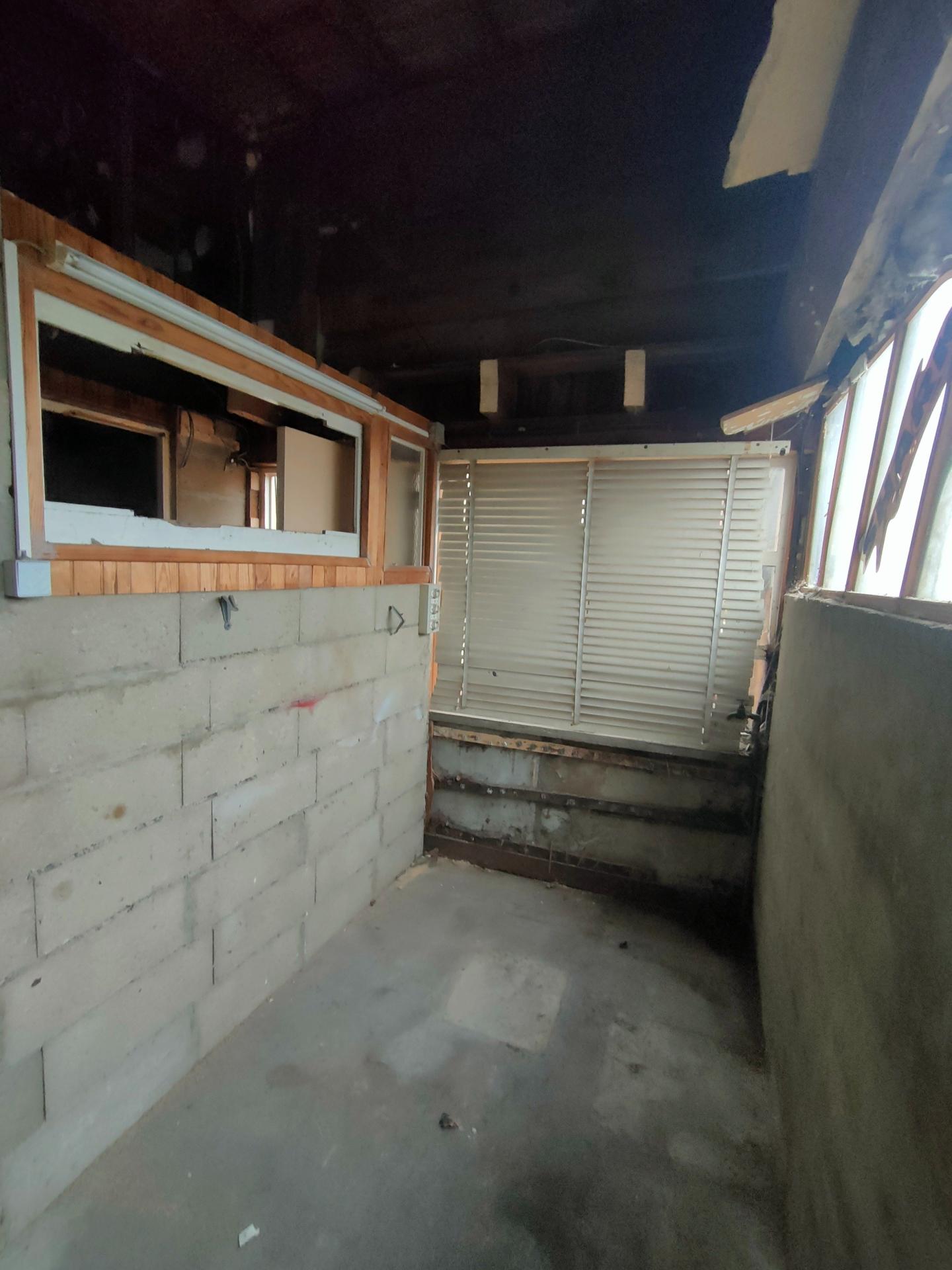 Miniature photo - 8 / 8