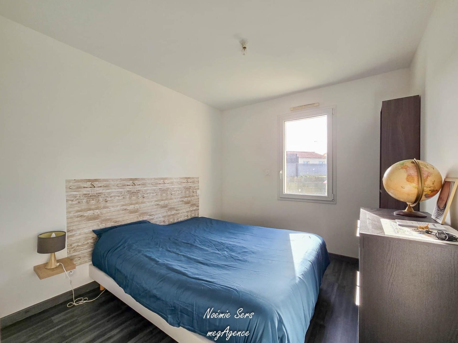 Miniature photo - 5 / 10