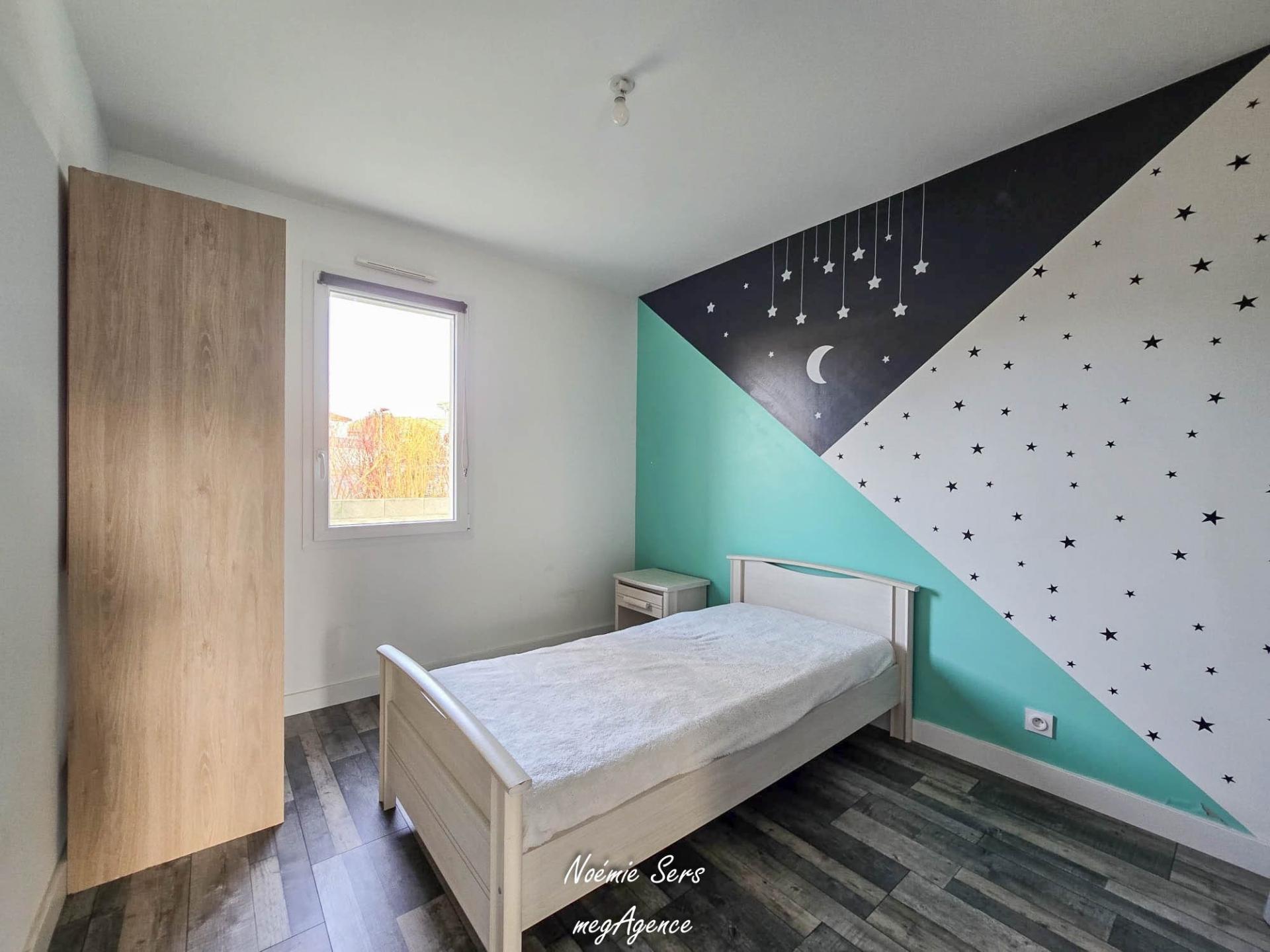 Miniature photo - 6 / 10