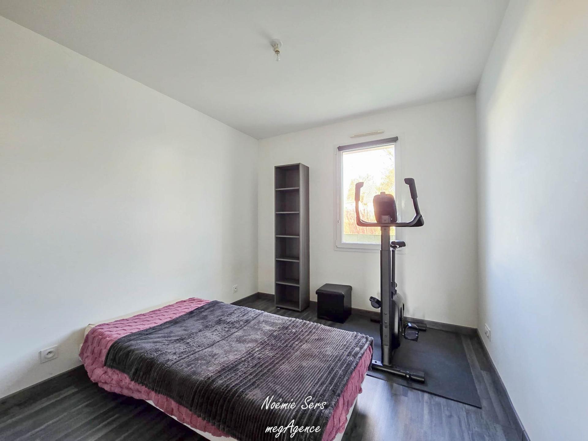 Miniature photo - 8 / 10