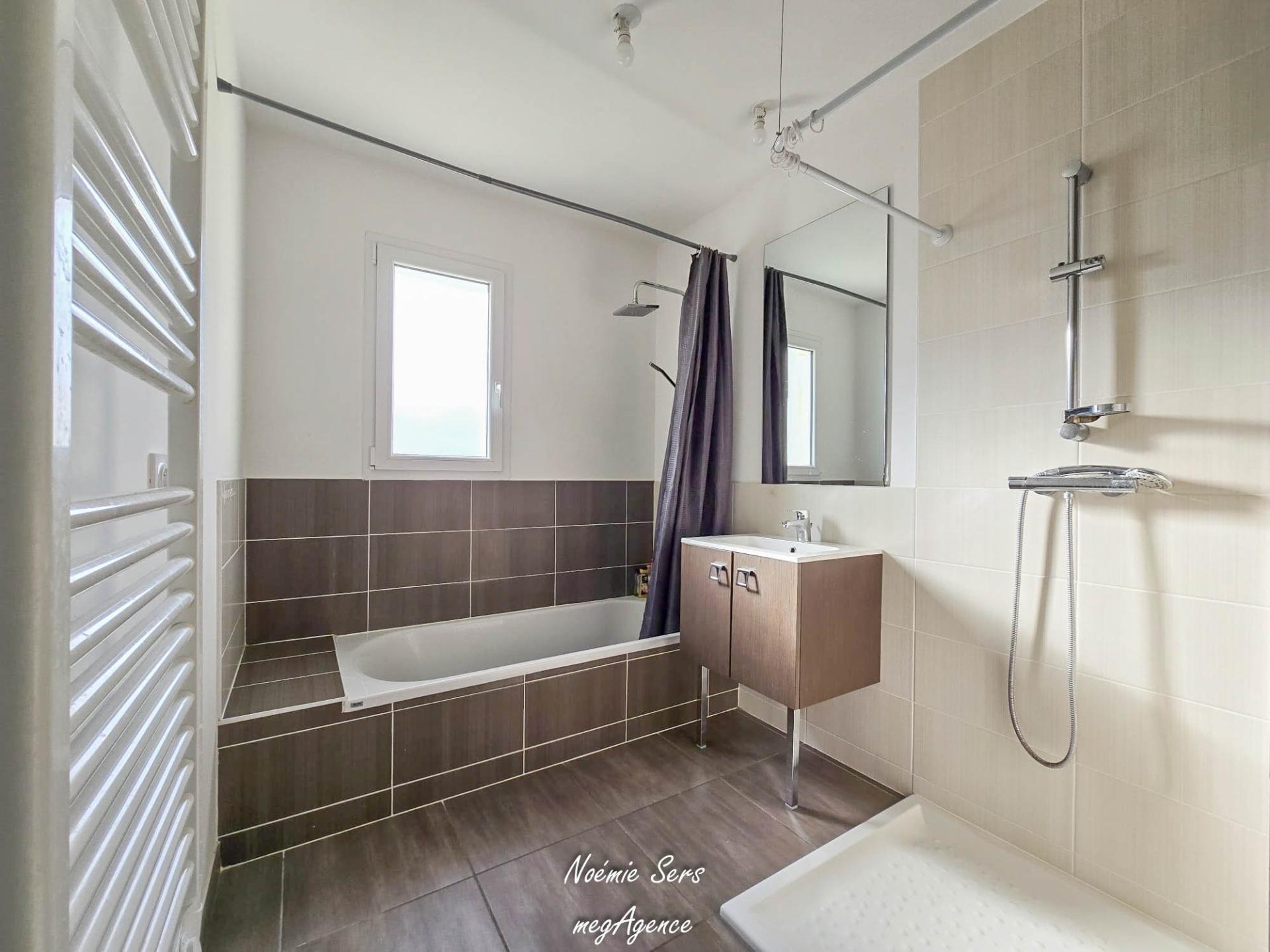 Miniature photo - 7 / 10