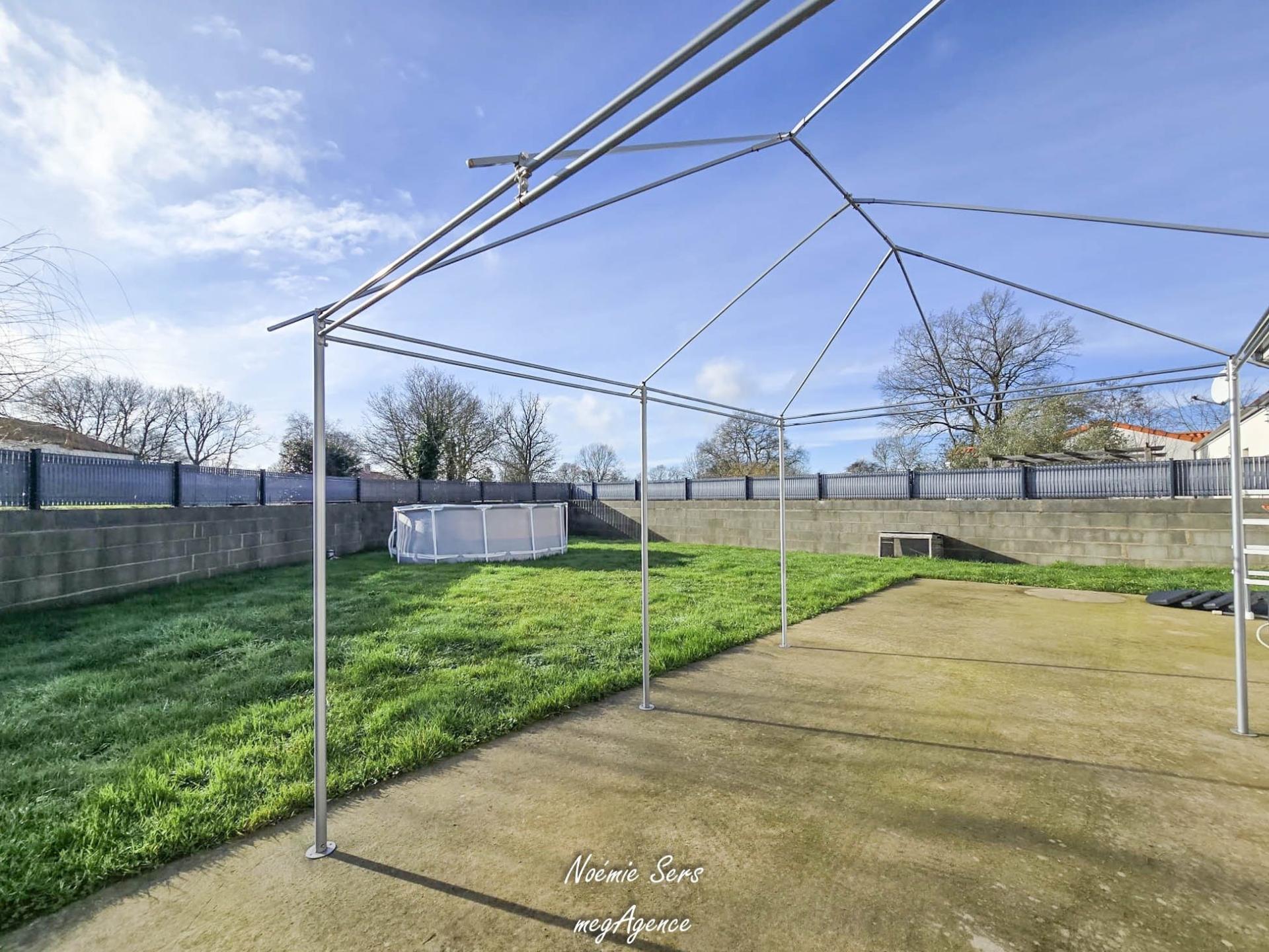 Miniature photo - 9 / 10