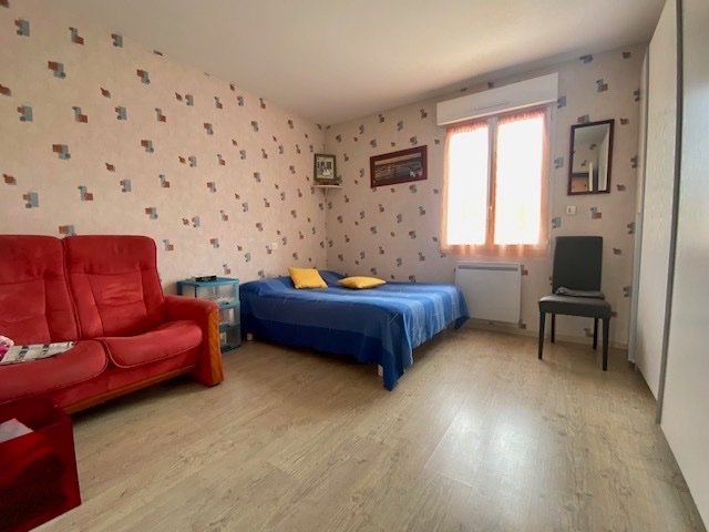 Miniature photo - 9 / 11