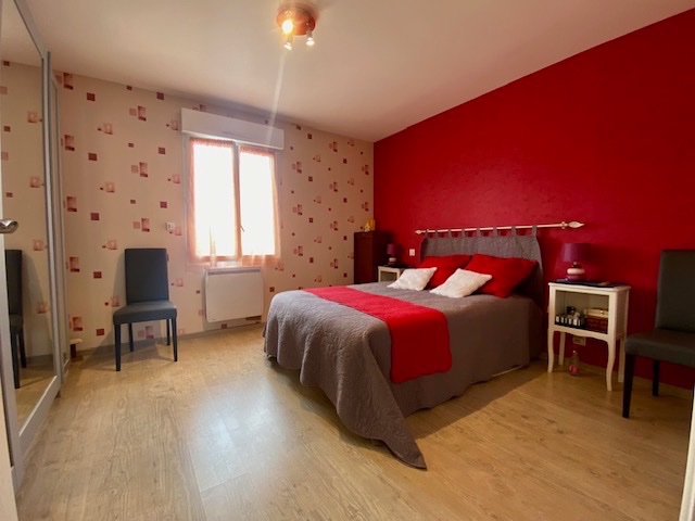 Miniature photo - 7 / 11