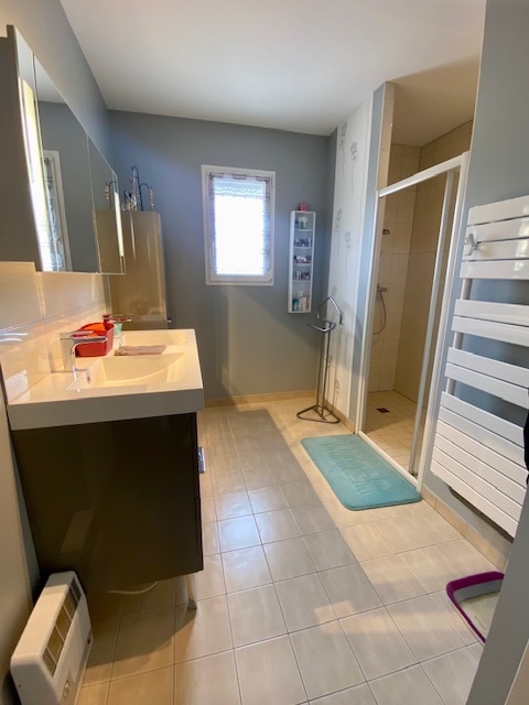 Miniature photo - 8 / 11