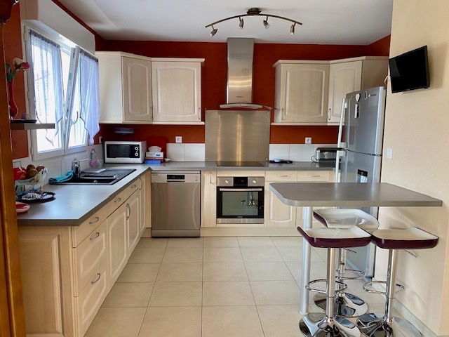 Miniature photo - 6 / 11